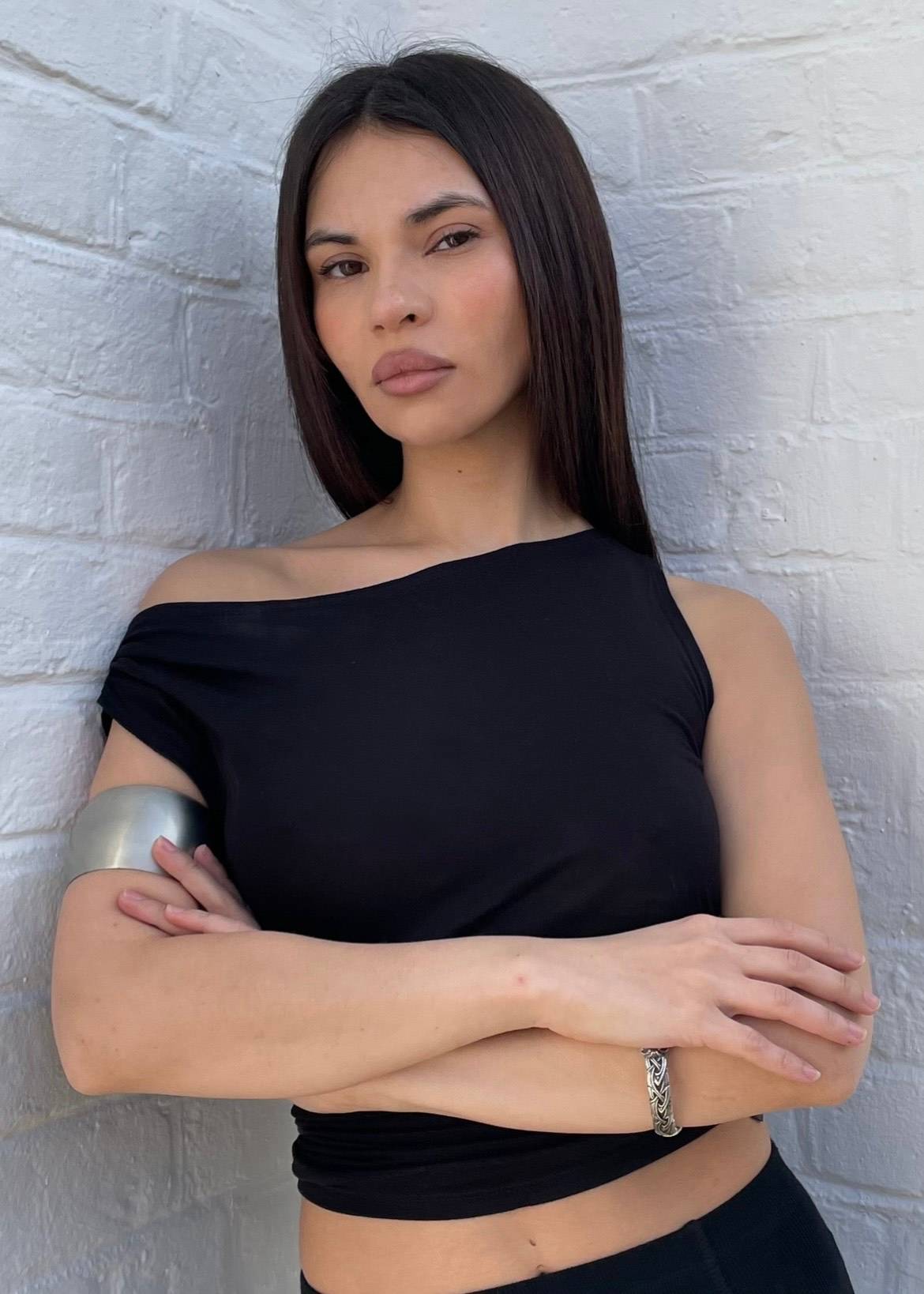 Image of Sima Safi