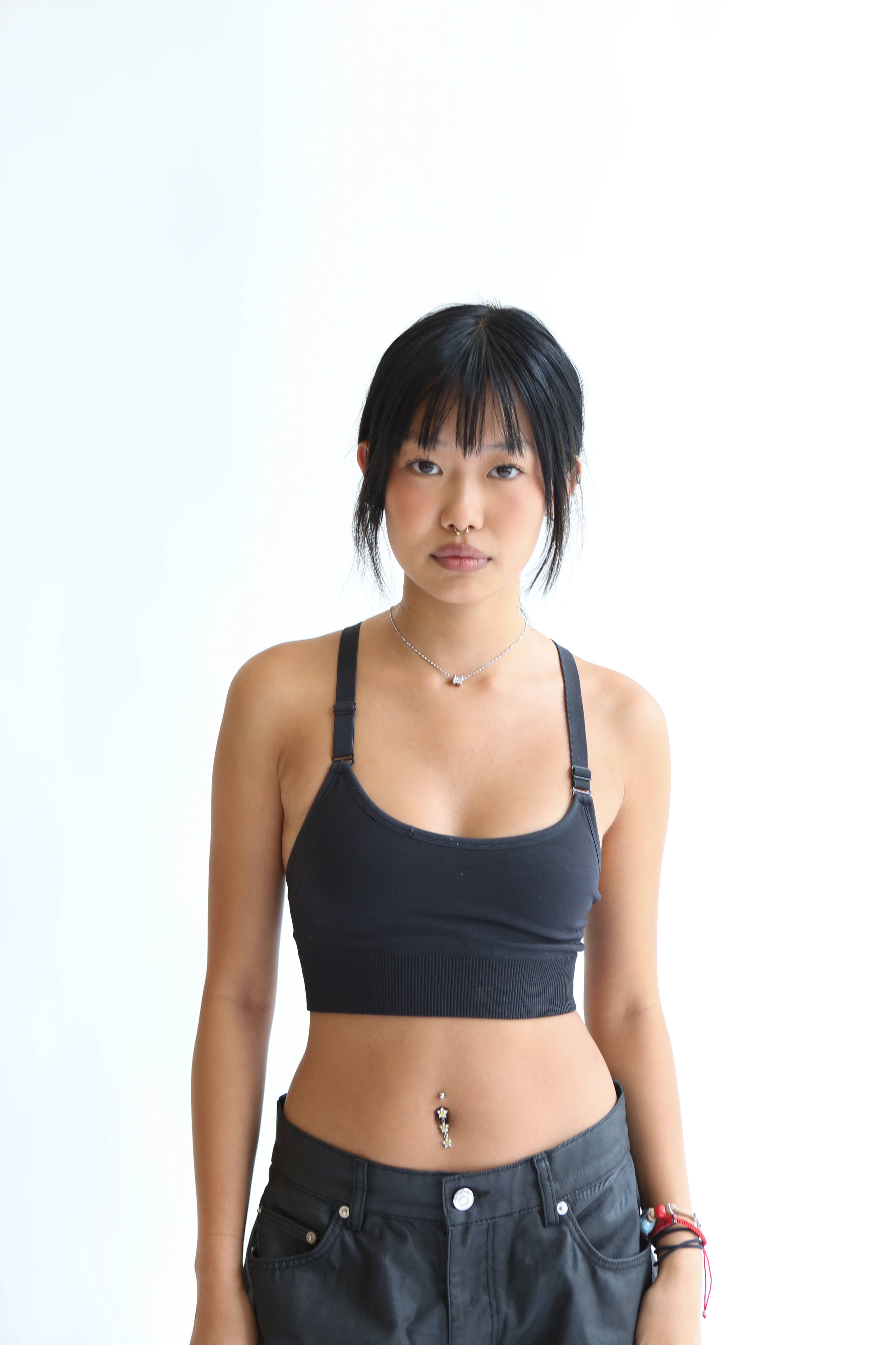 Image of Natalia Jiang