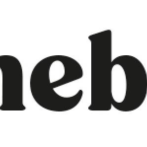 Logo of Somebody London