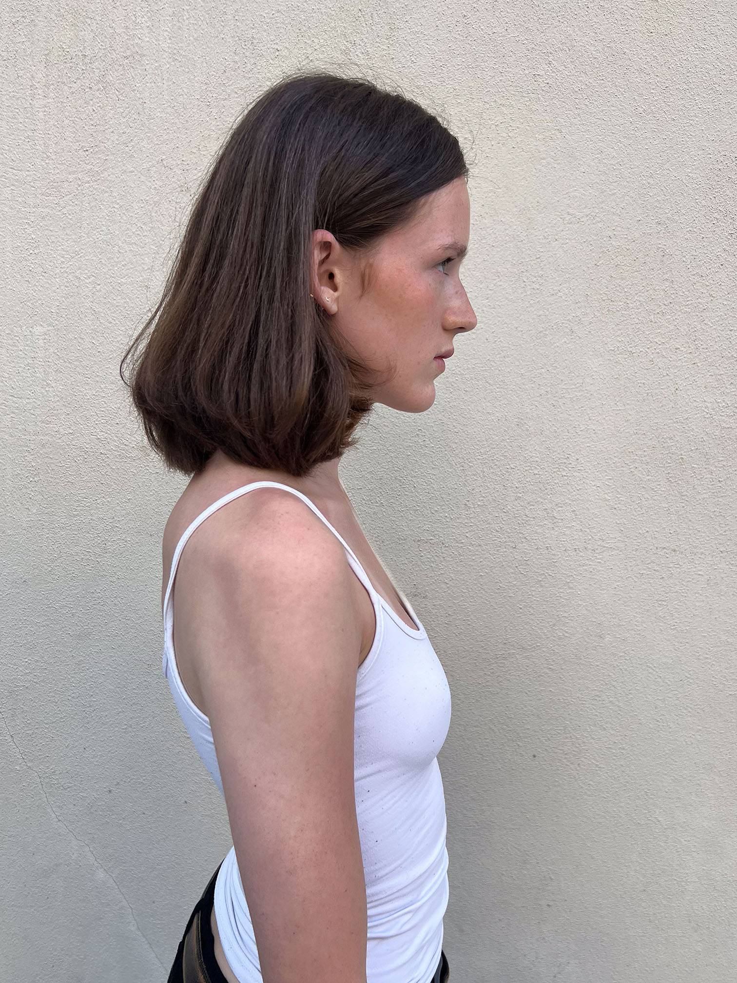 Image of Ruby Higson