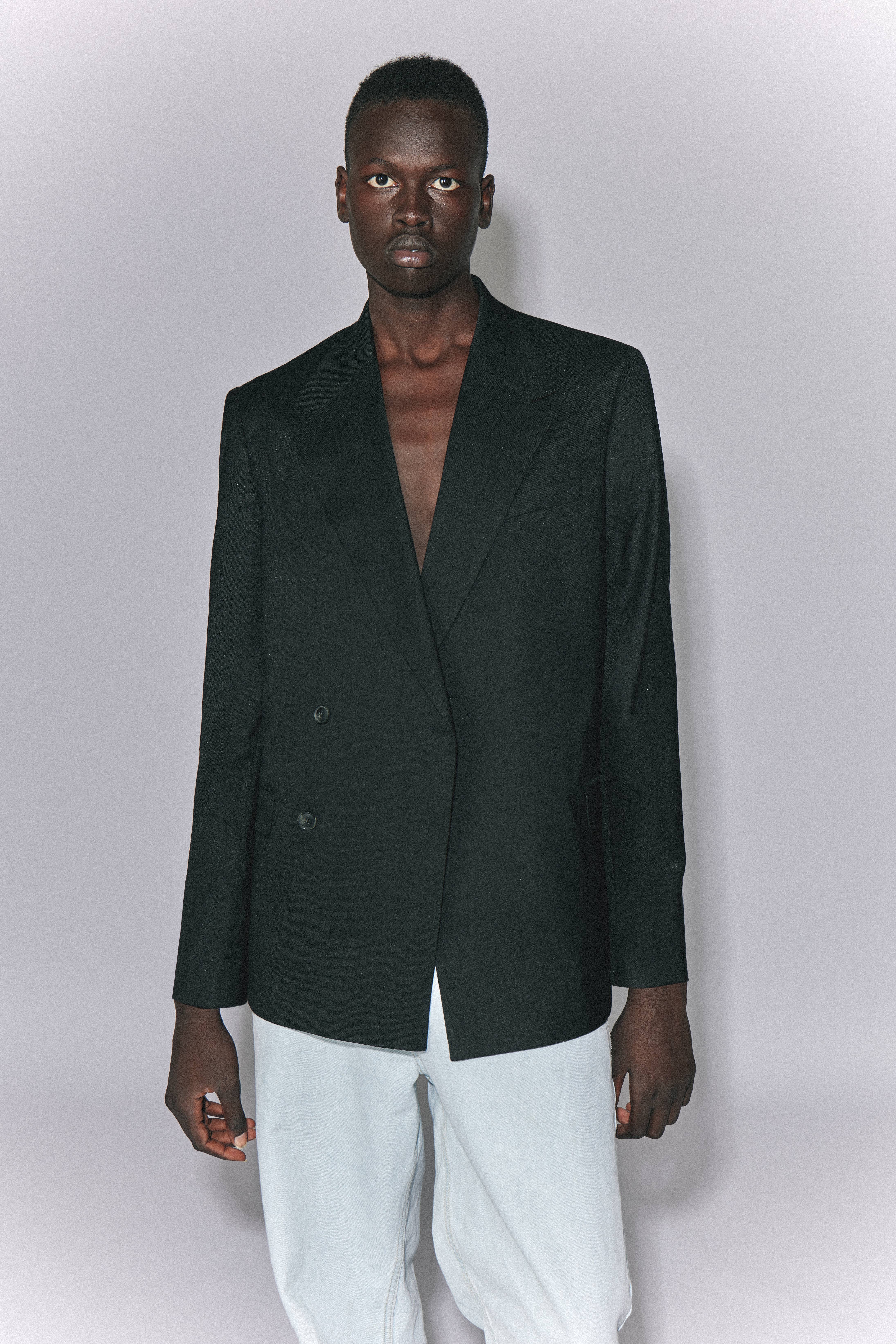 Image of Steven Matuot