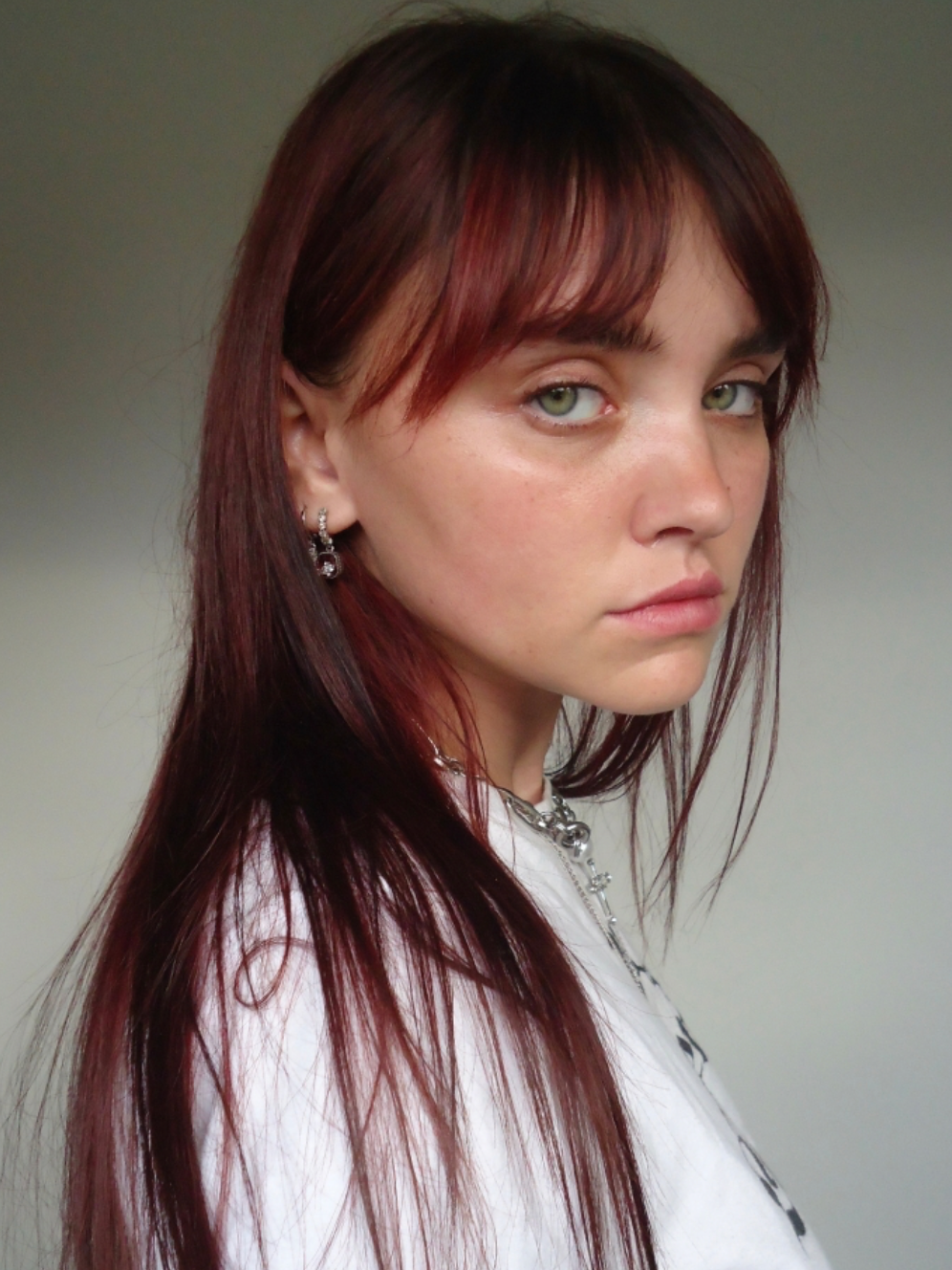 Image of Jessicah Davies