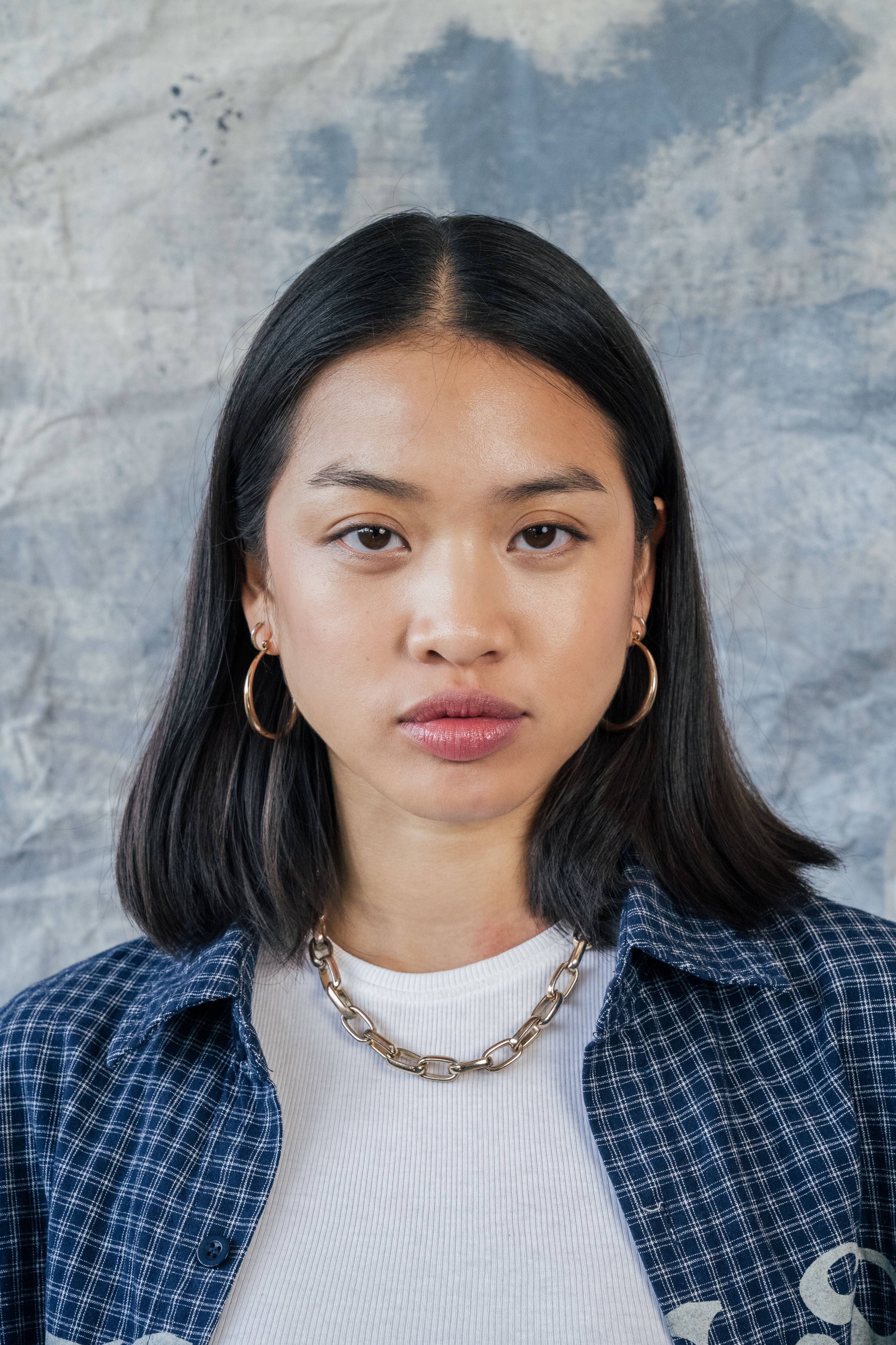 Image of Arianne Tan