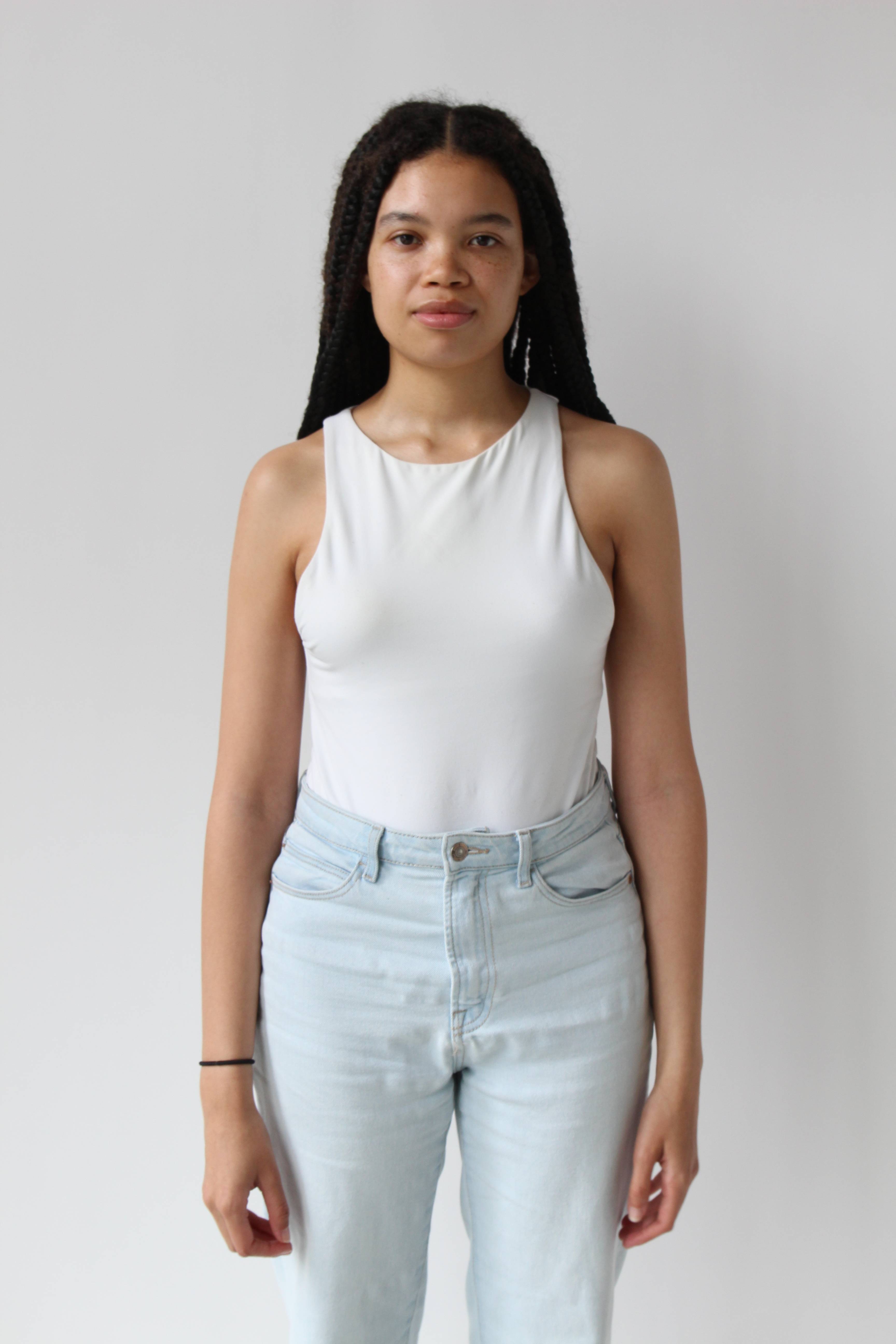 Image of Nele Mokae