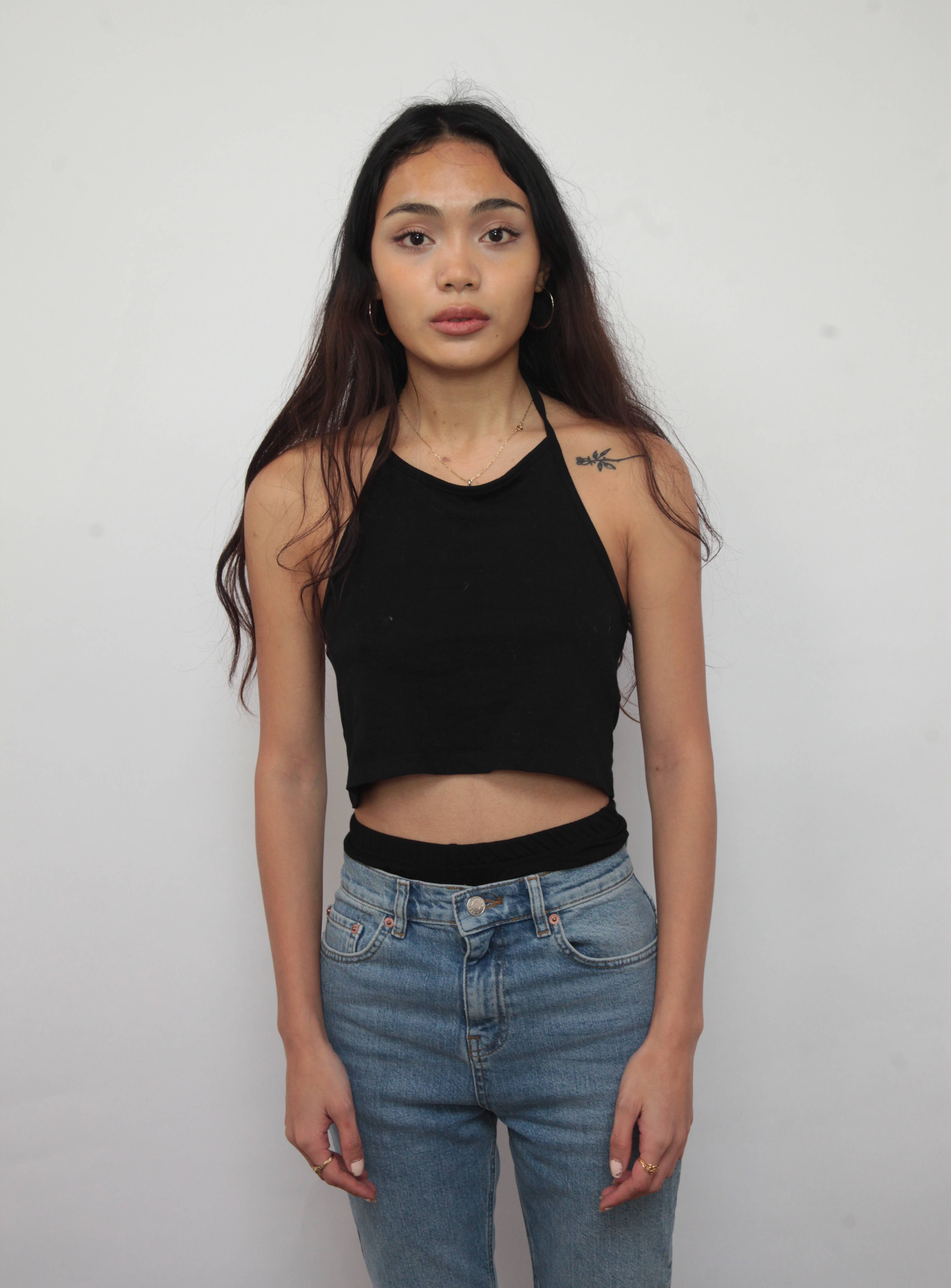 Image of Diana Baranda