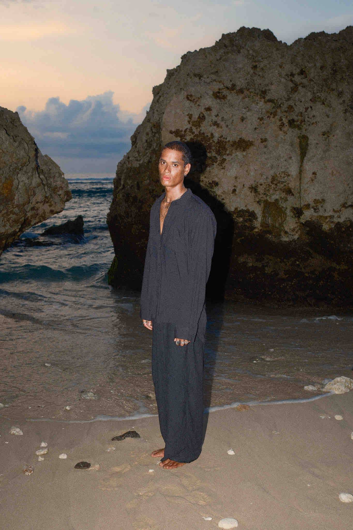 Image of BELLA DEL REY