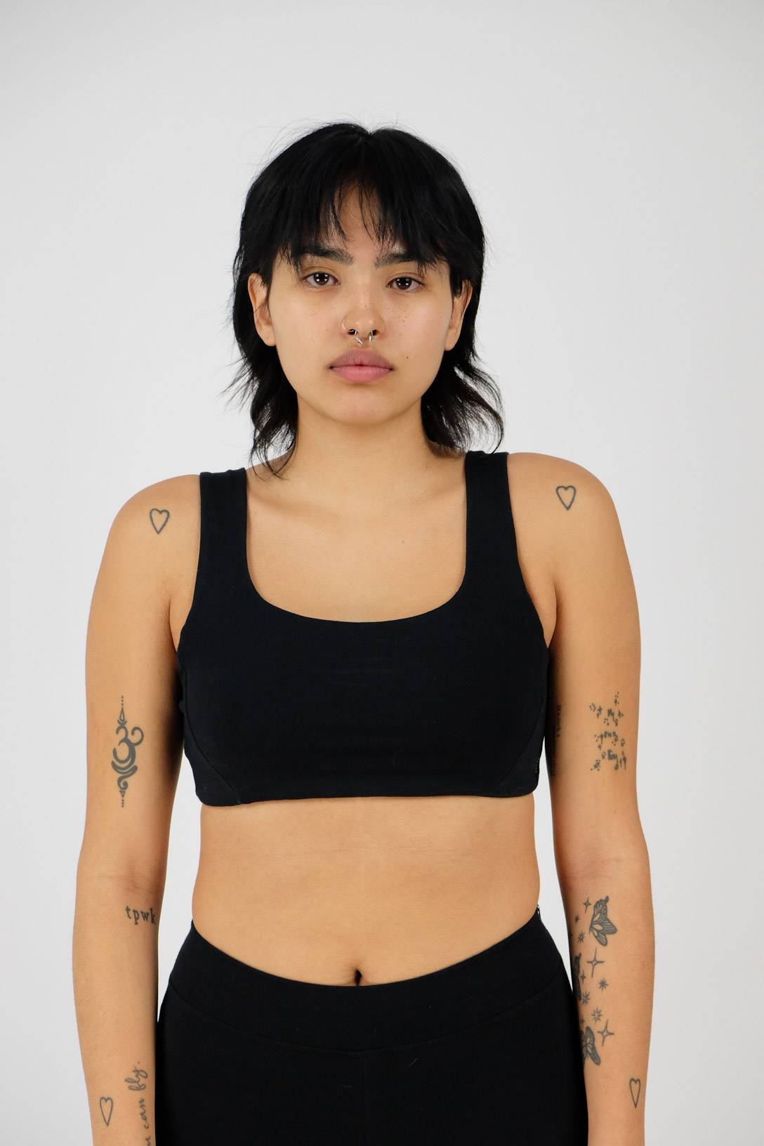 Image of Jazmin Cifuentes