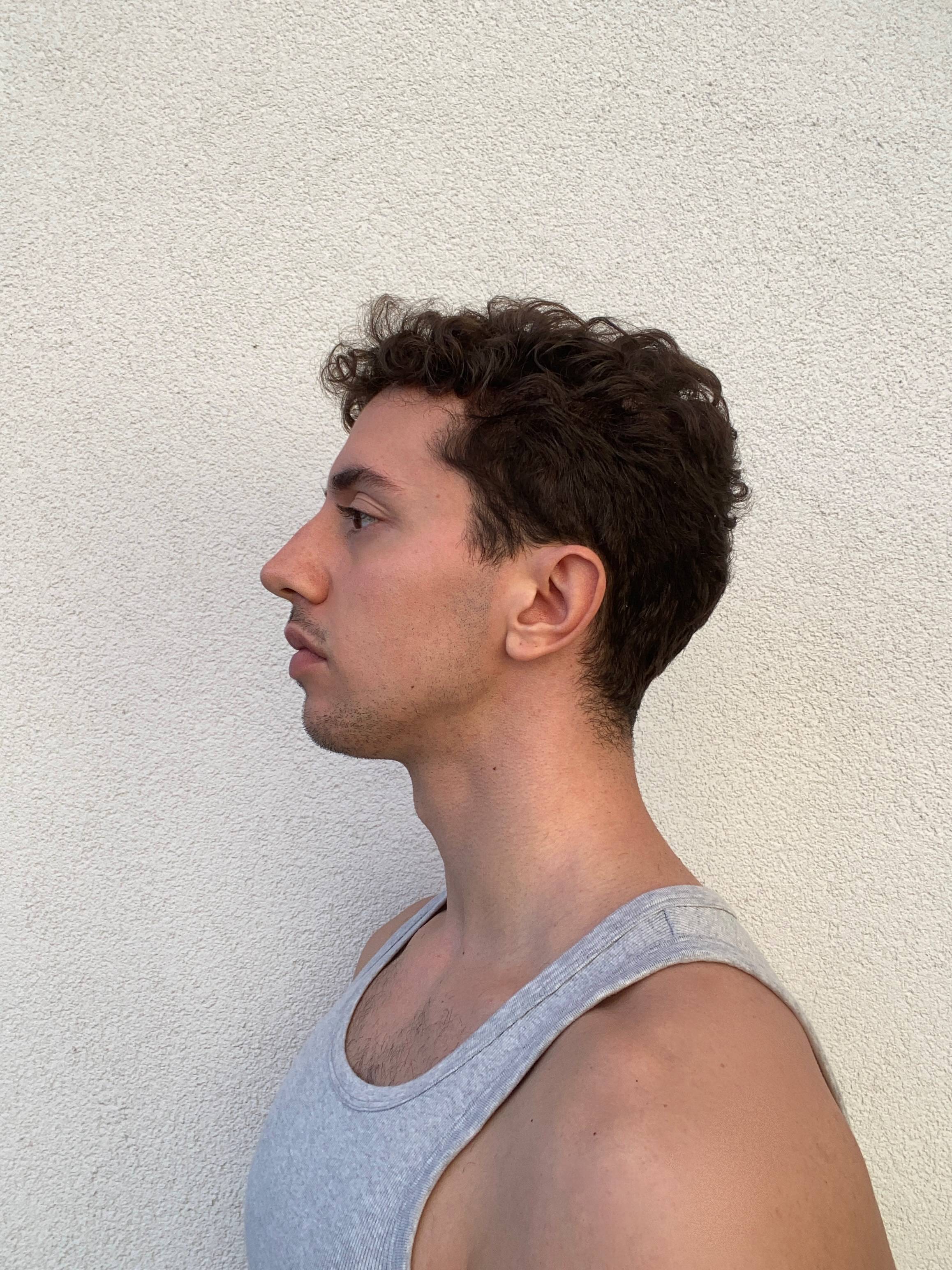 Image of Vasilis Karayiannis