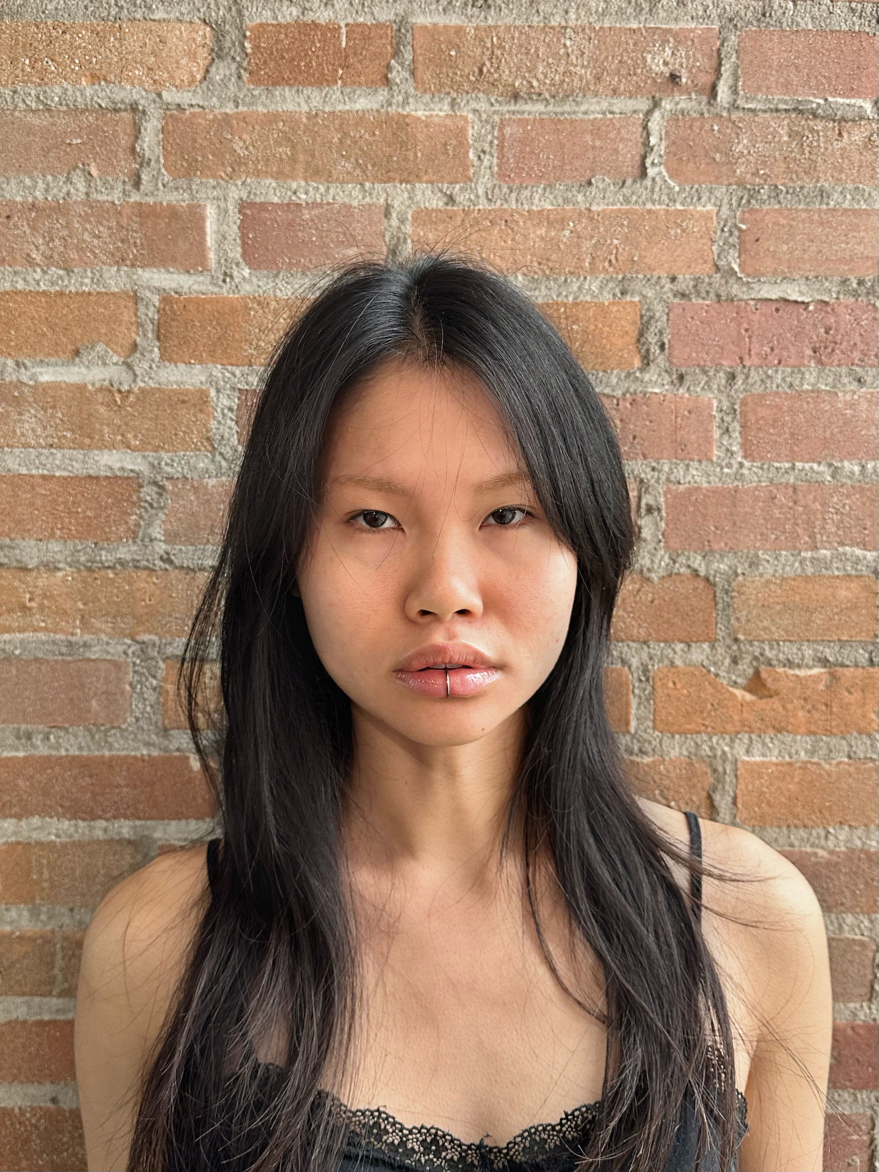 Image of Adelia Liew