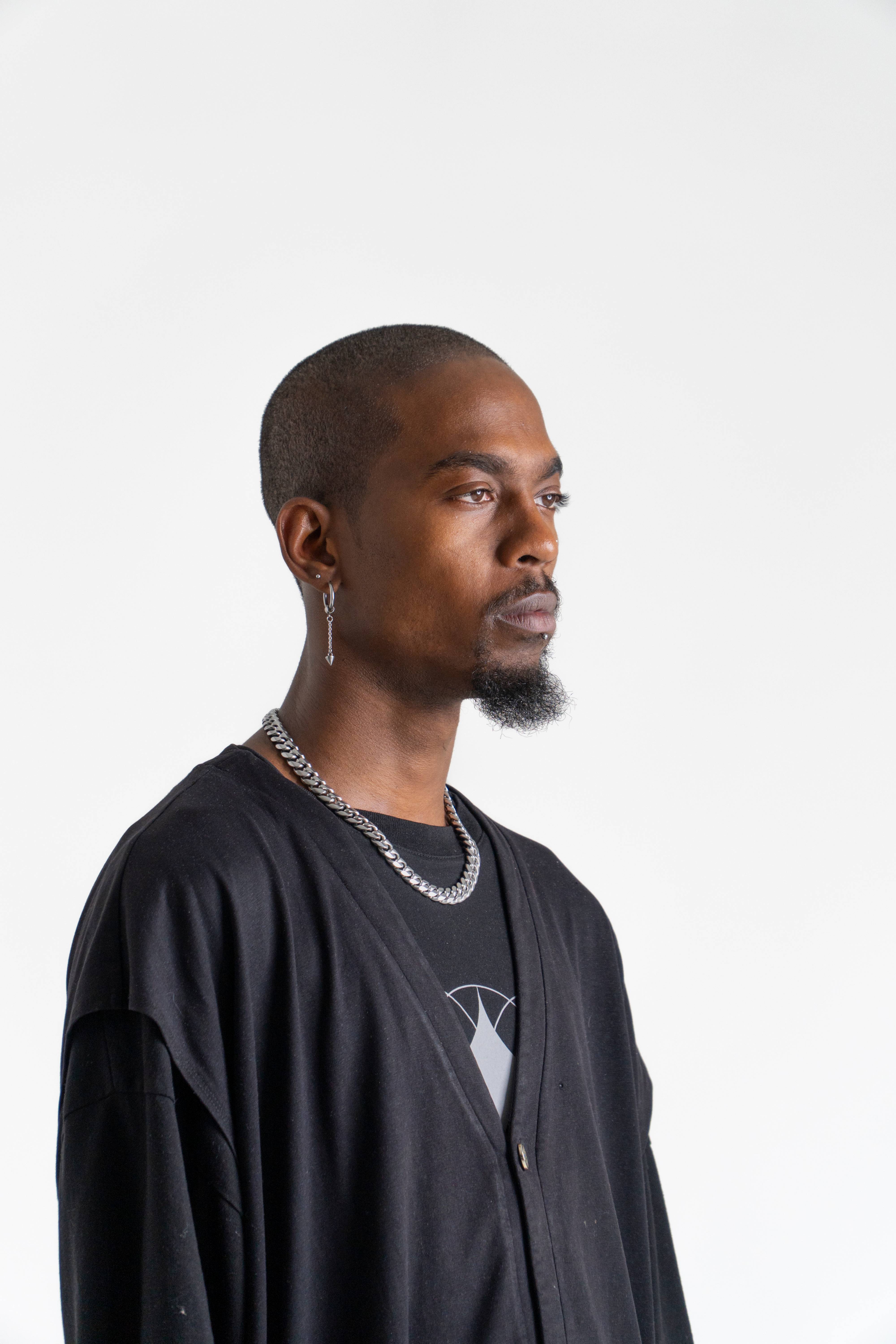 Image of Remell Ragoo