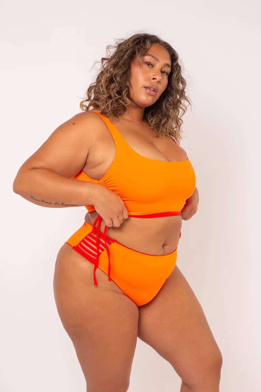 Image of Vaneza Londoño