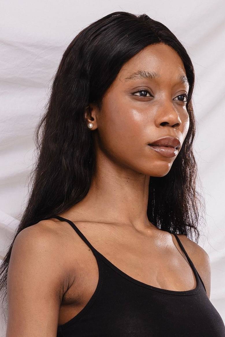 Image of Ajiana Sanha