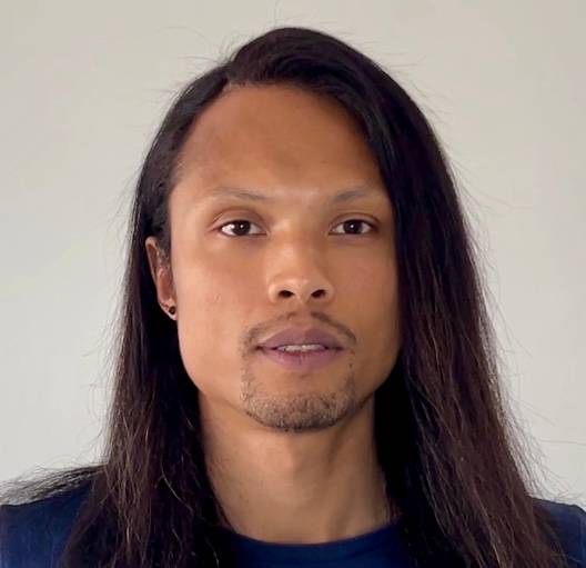 Image of Arno Verano