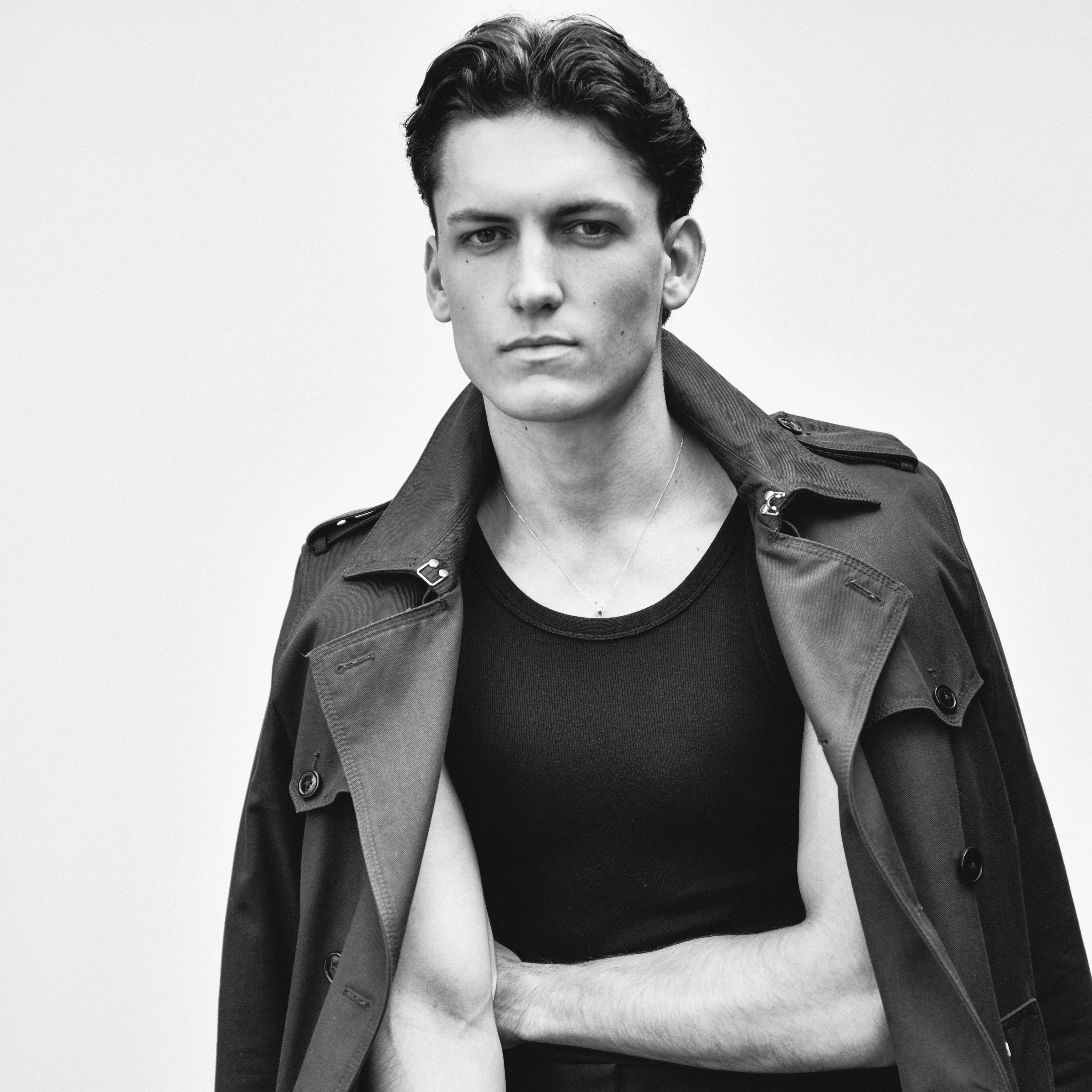 Image of Cameron Meadows