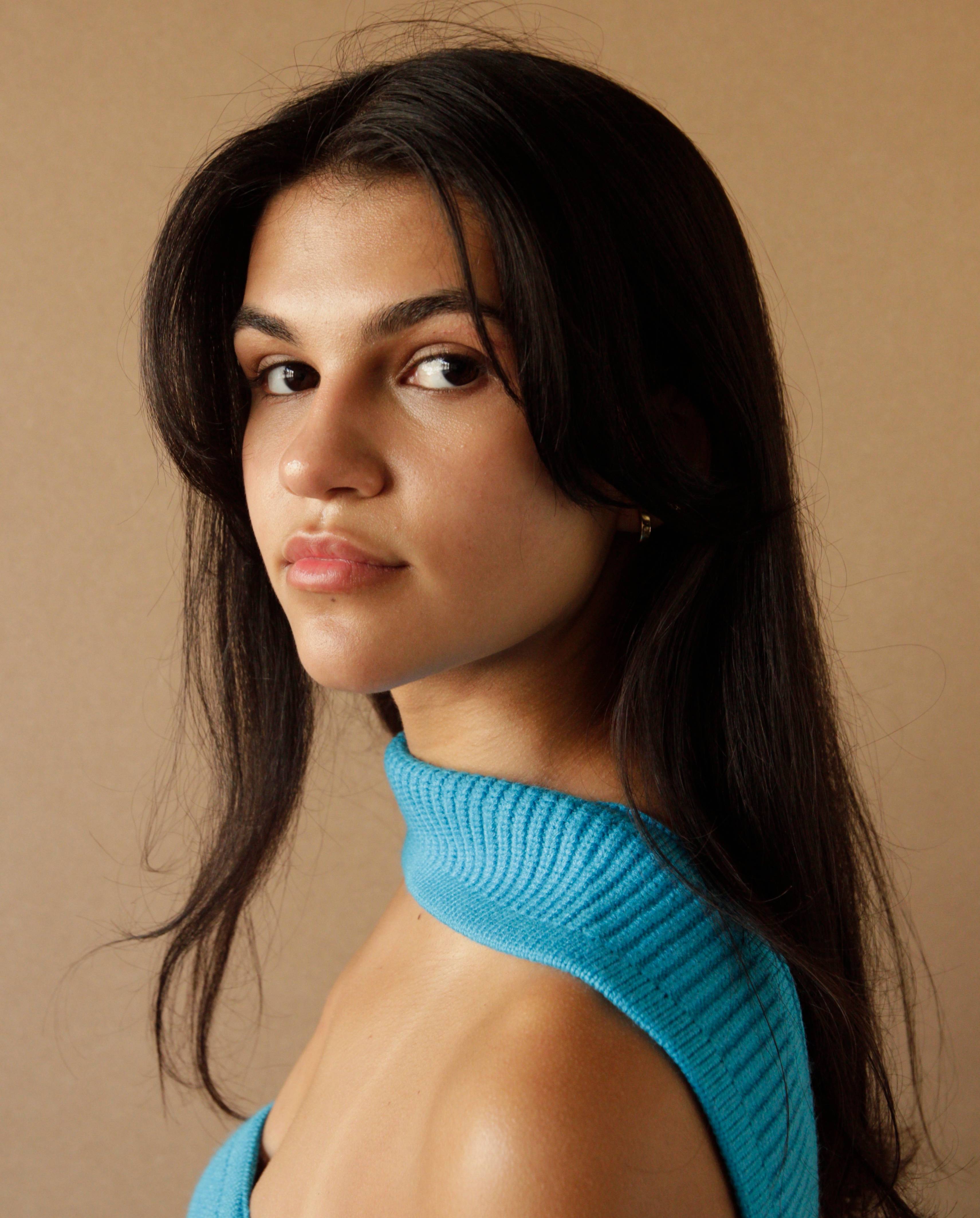 Image of Mia Singh