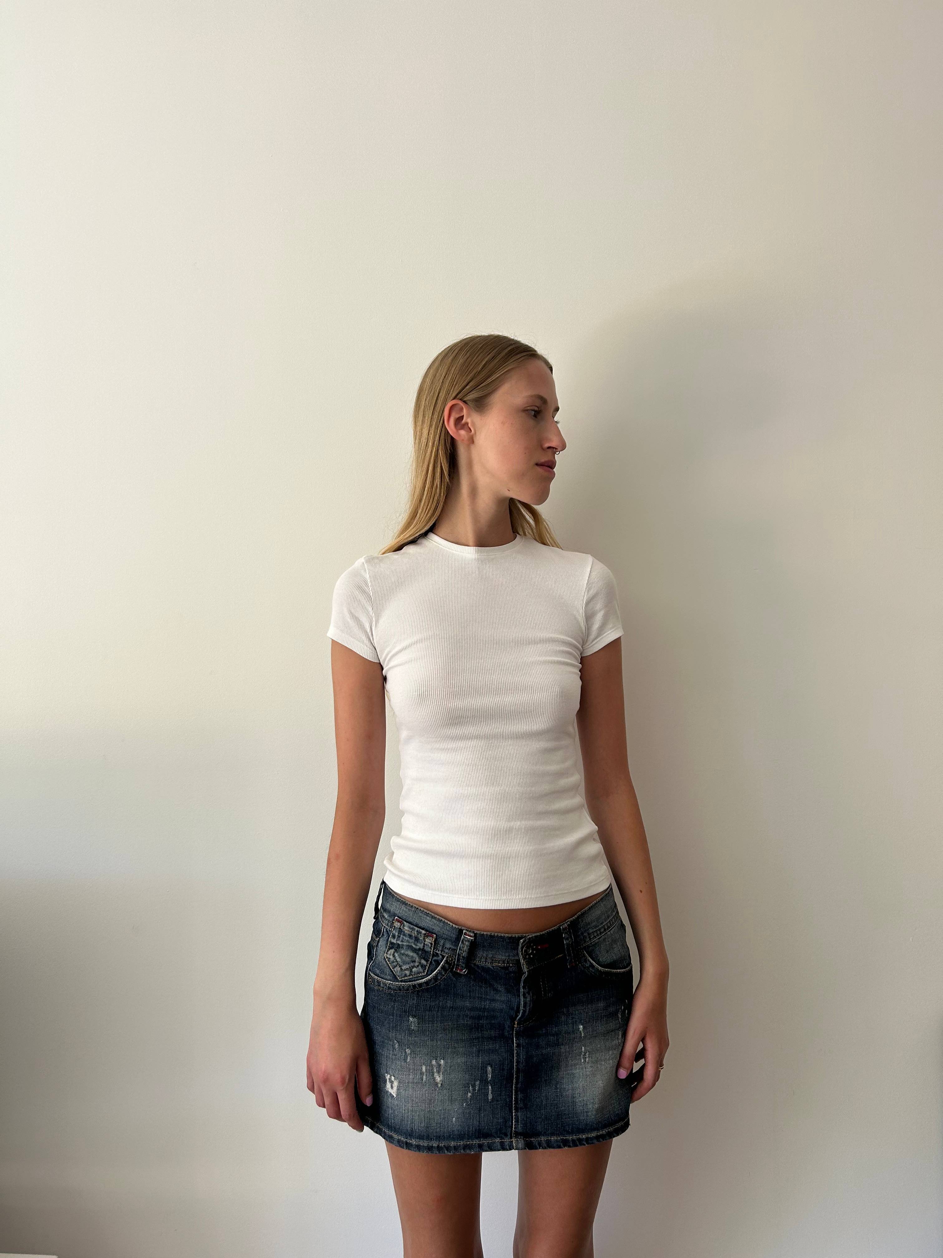 Image of Lucie Maria Di Serio