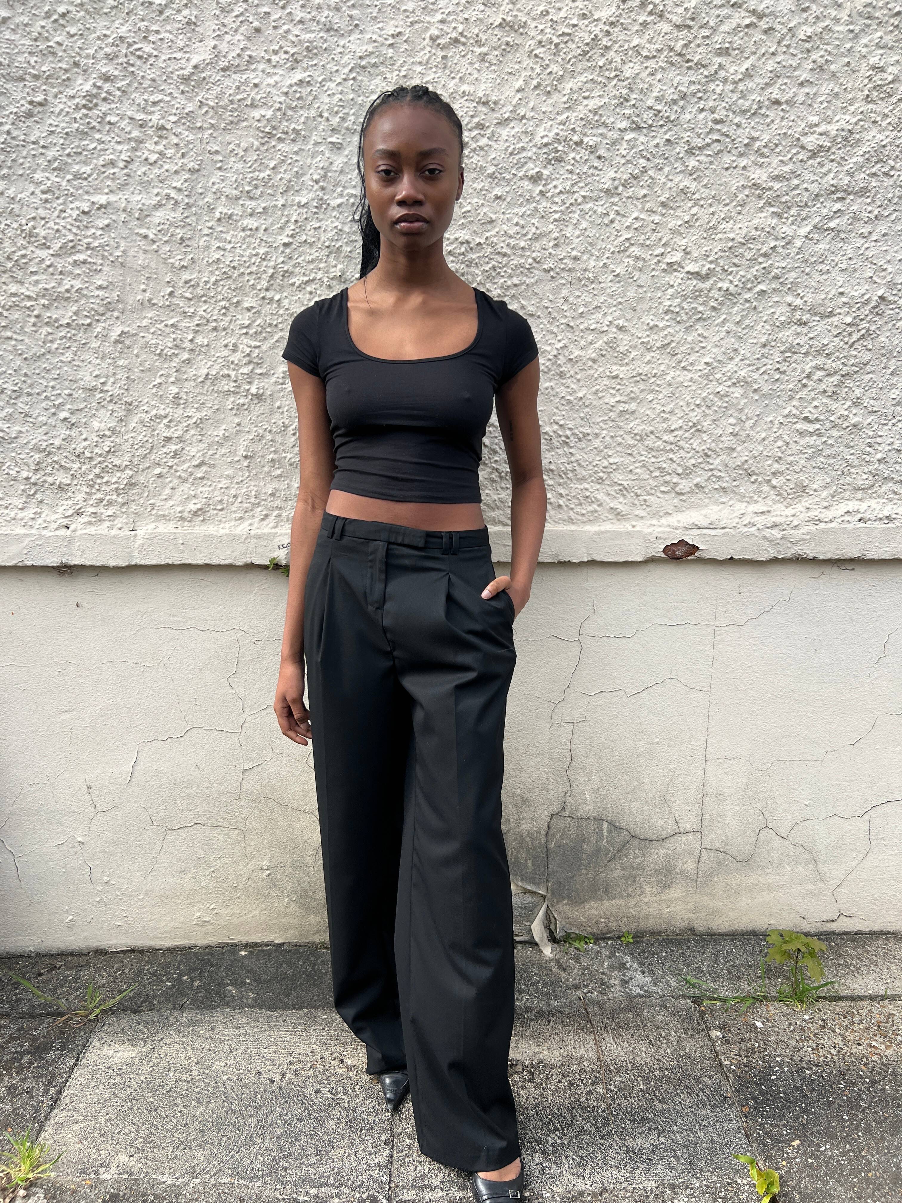 Image of Stephanie Edwards