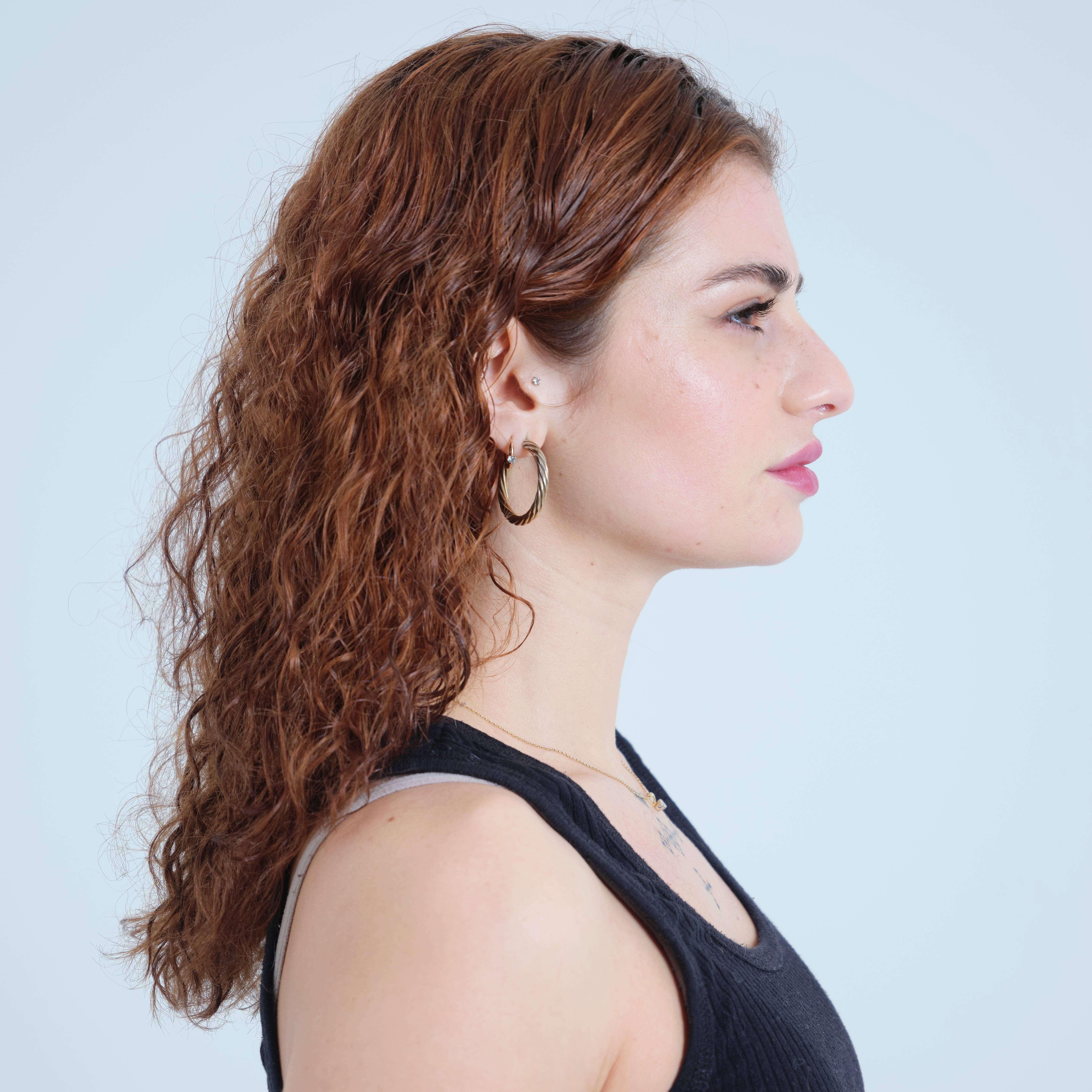 Image of Julia Costa