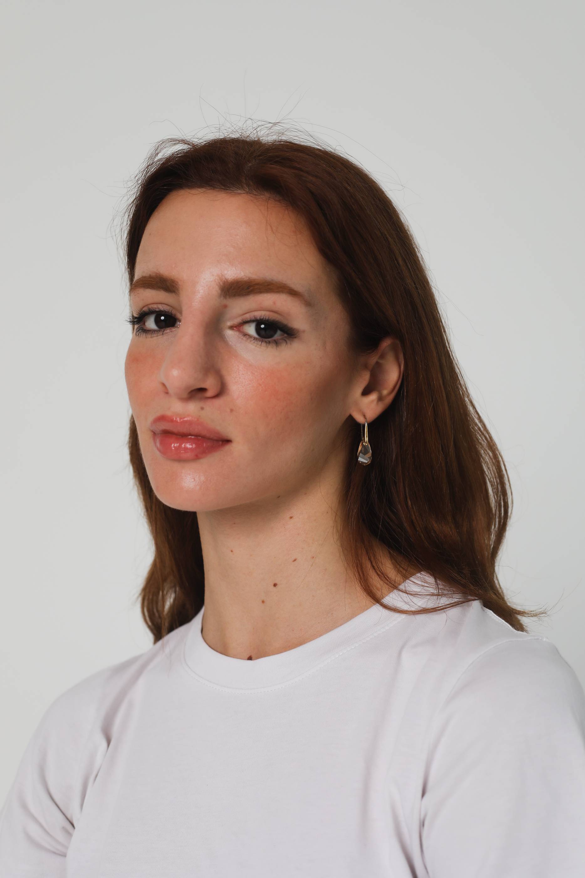 Image of Elli Tsitsipa