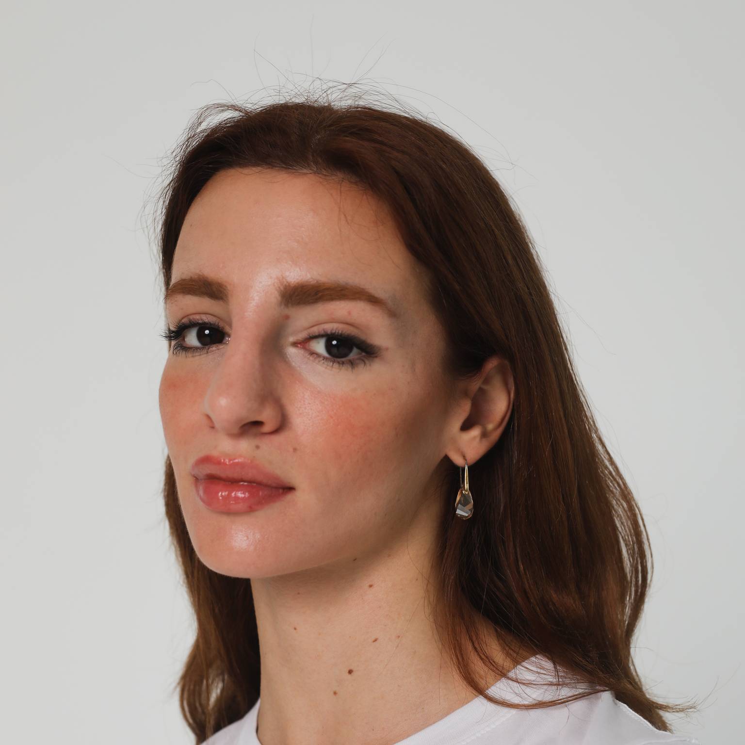 Image of Elli Tsitsipa