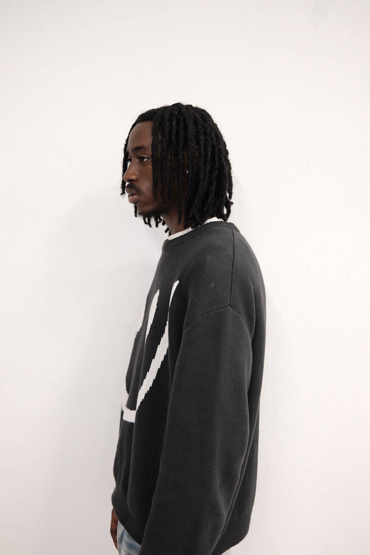 Image of Ismael Maxwell