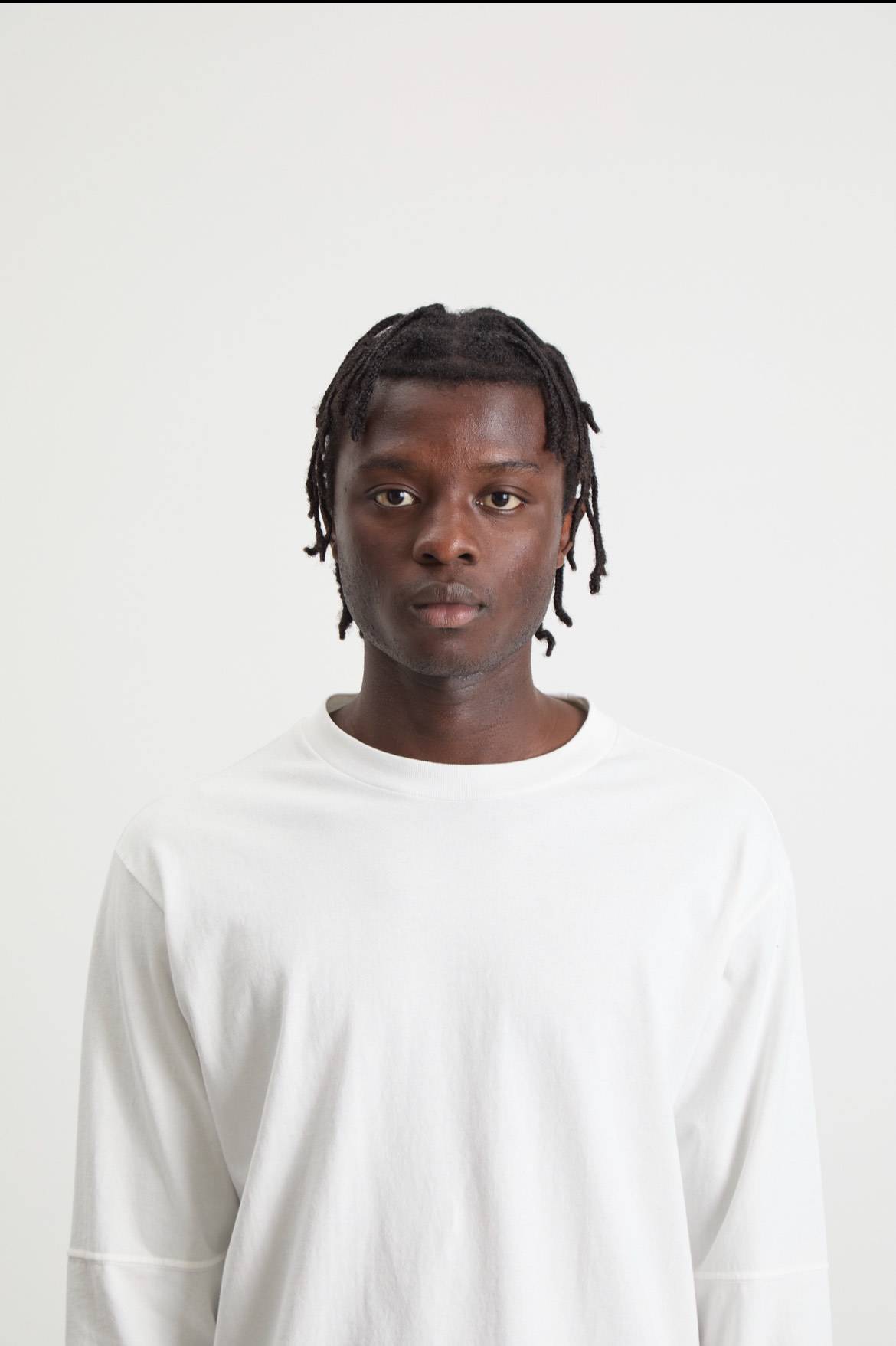 Image of Youssoupha Dieng