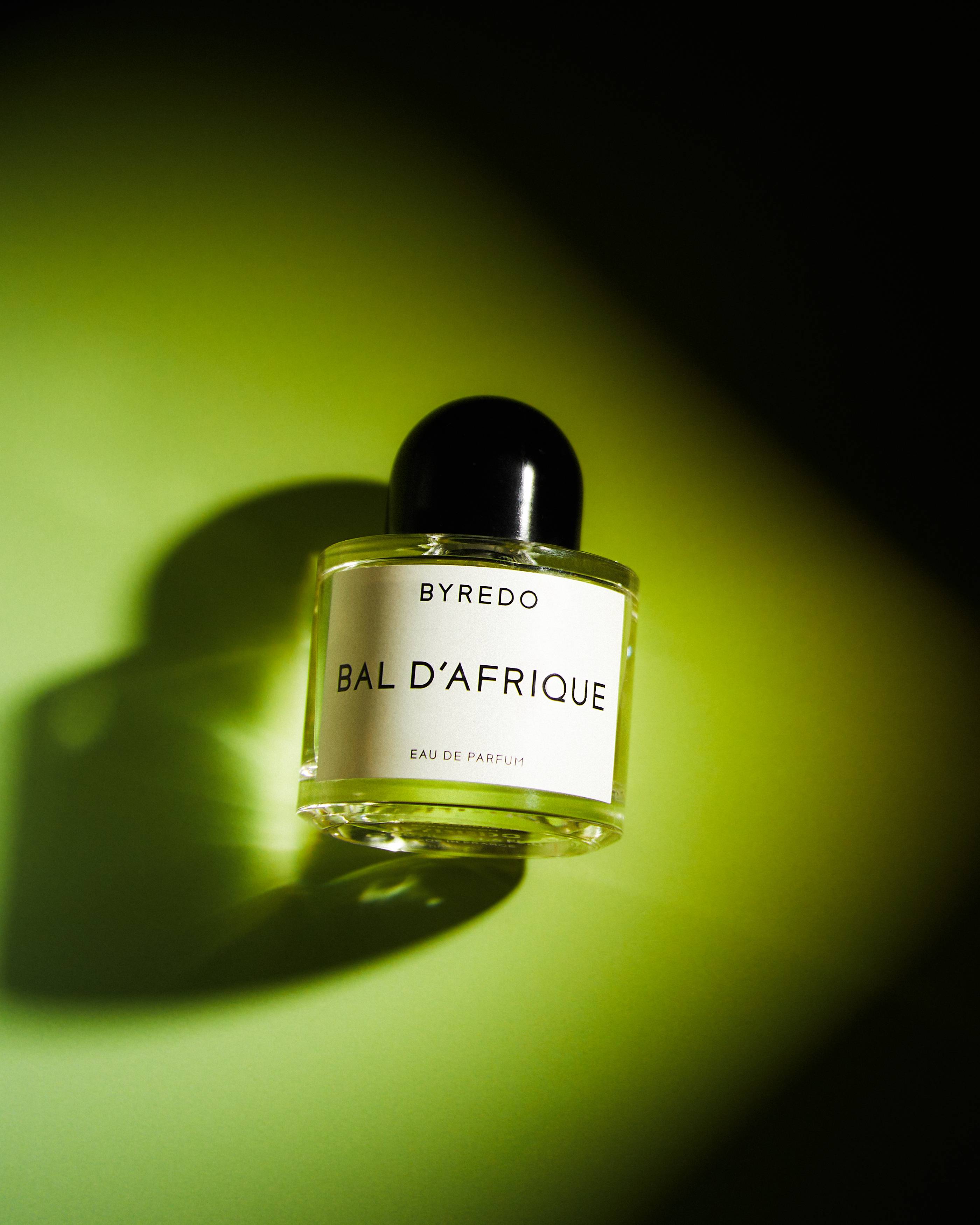 Image of Imogen Rowland