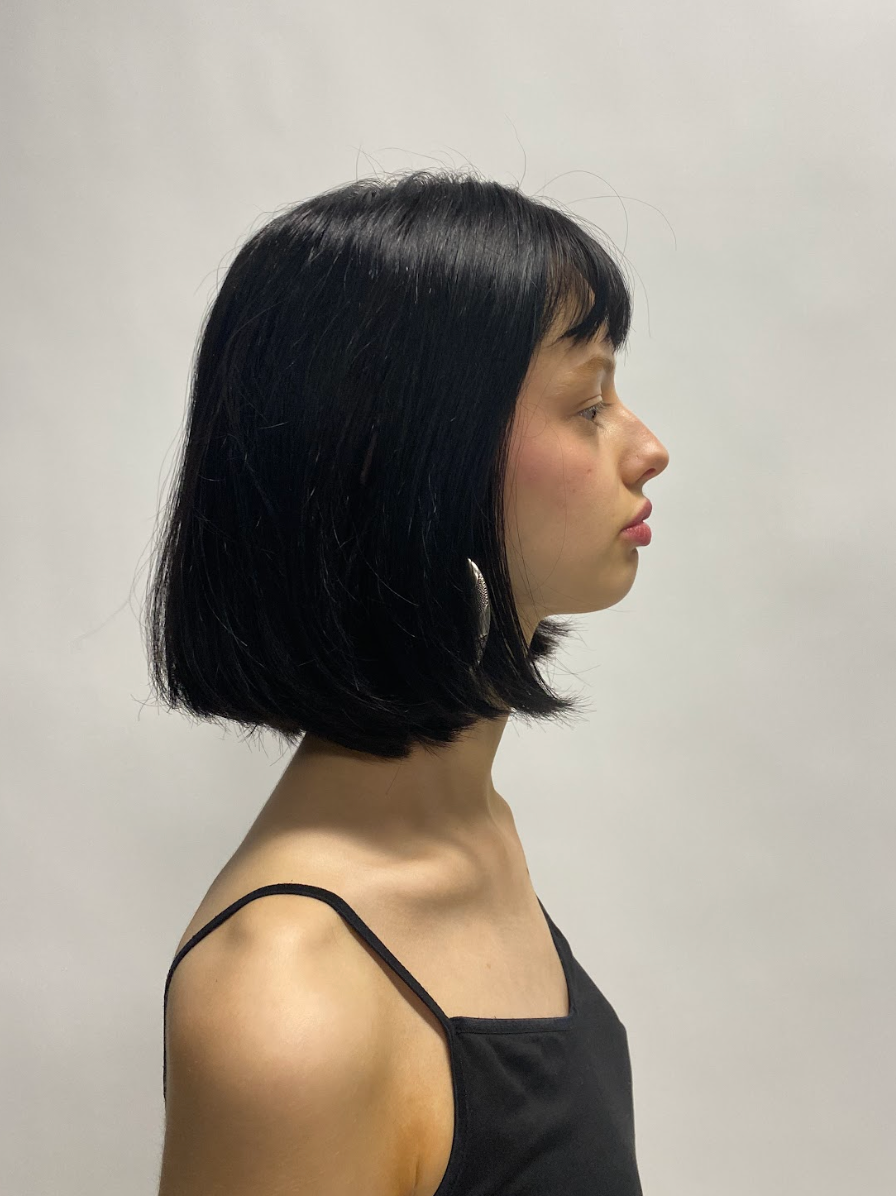 Image of Polly Byatt