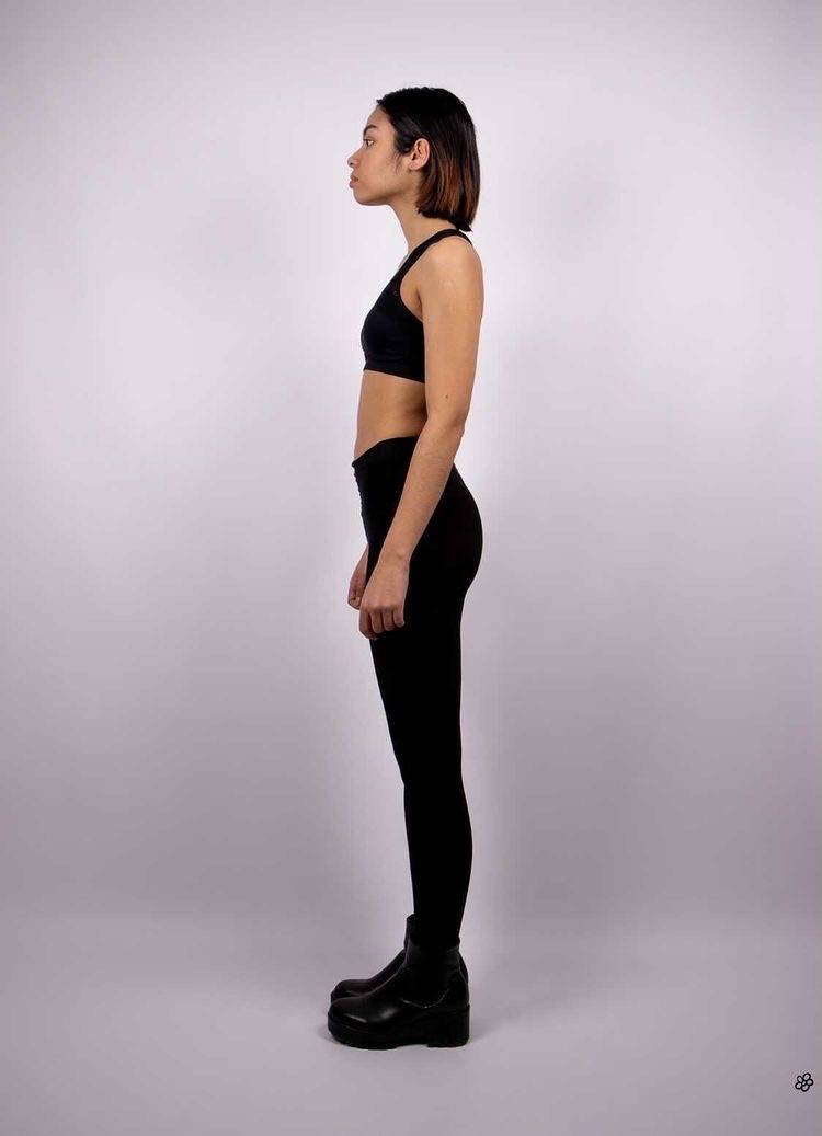 Image of Lina Rhfiri