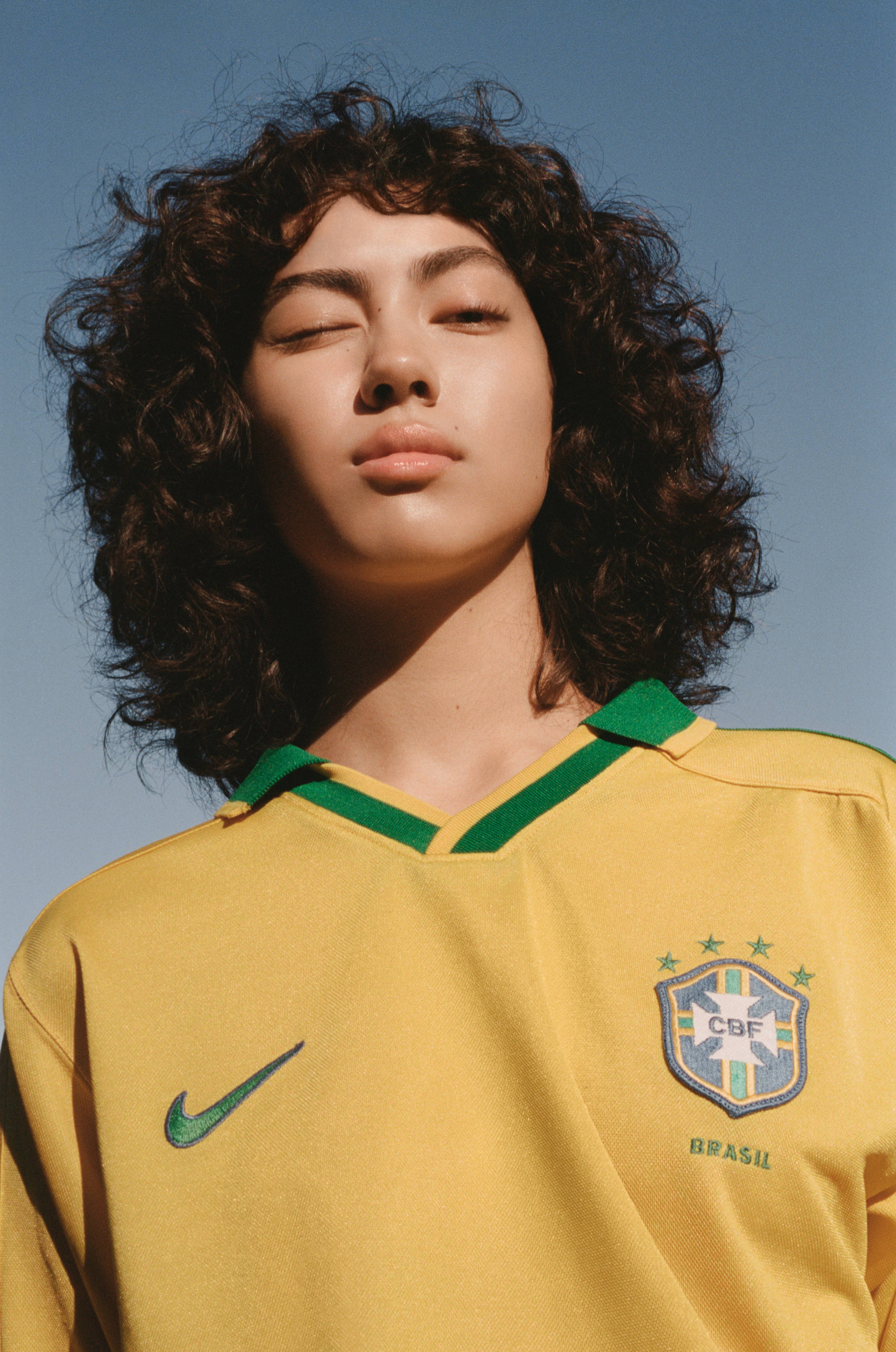 Image of George Aslanidis