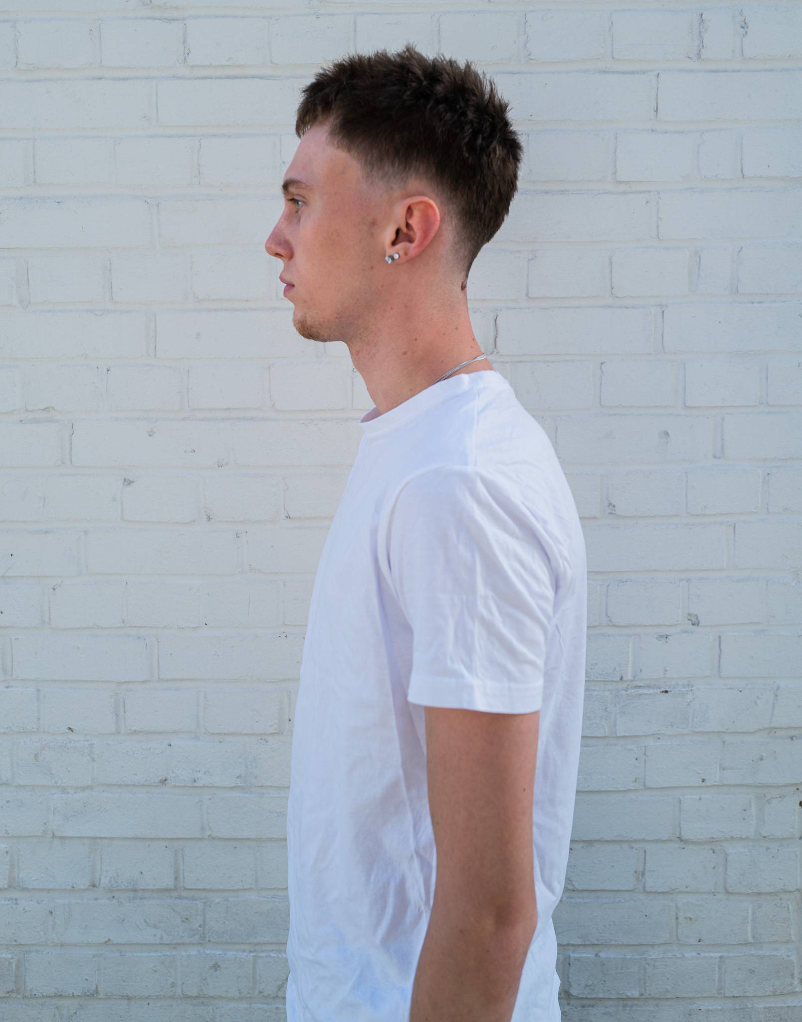 Image of Kai McDonnell