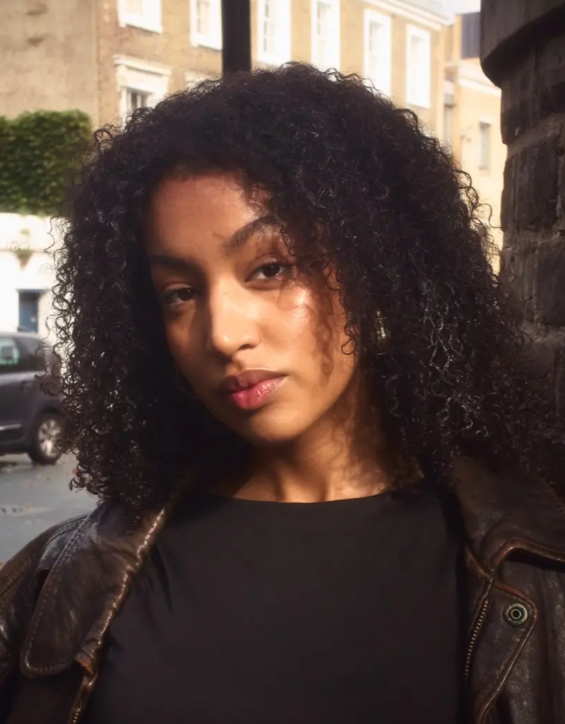 Image of Jemima Inman