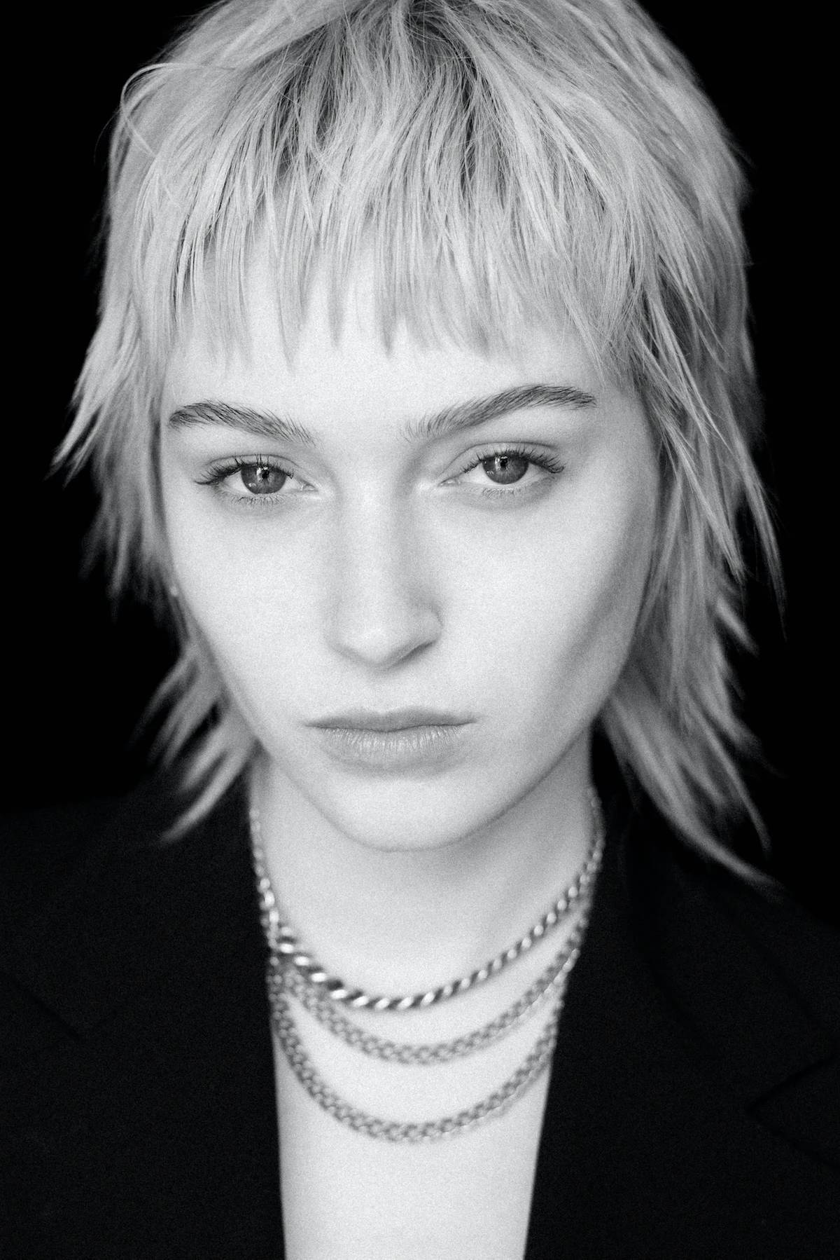 Image of Bea Sloss