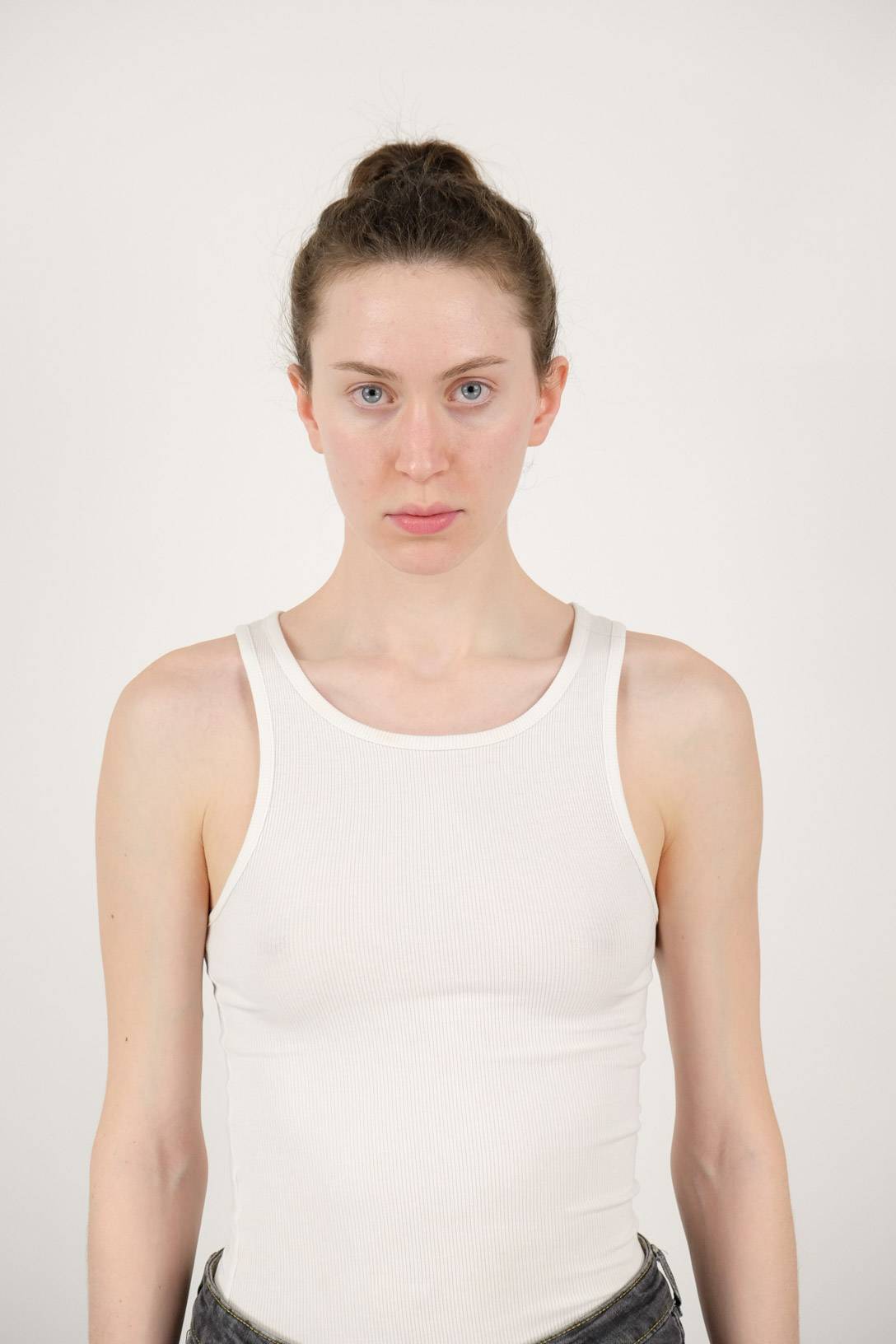 Image of Alina Panzetti Panzetti