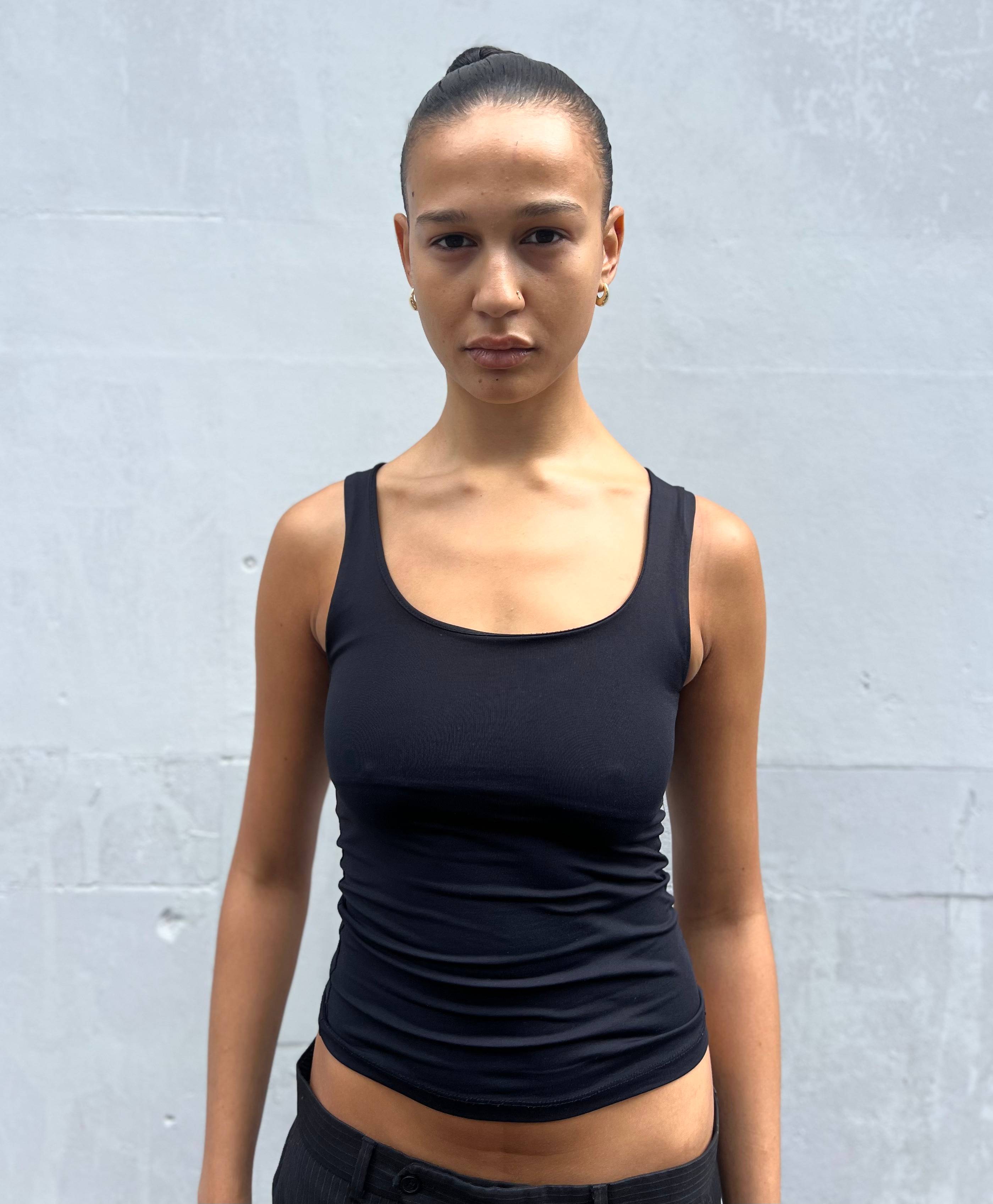 Image of Haylina Reece