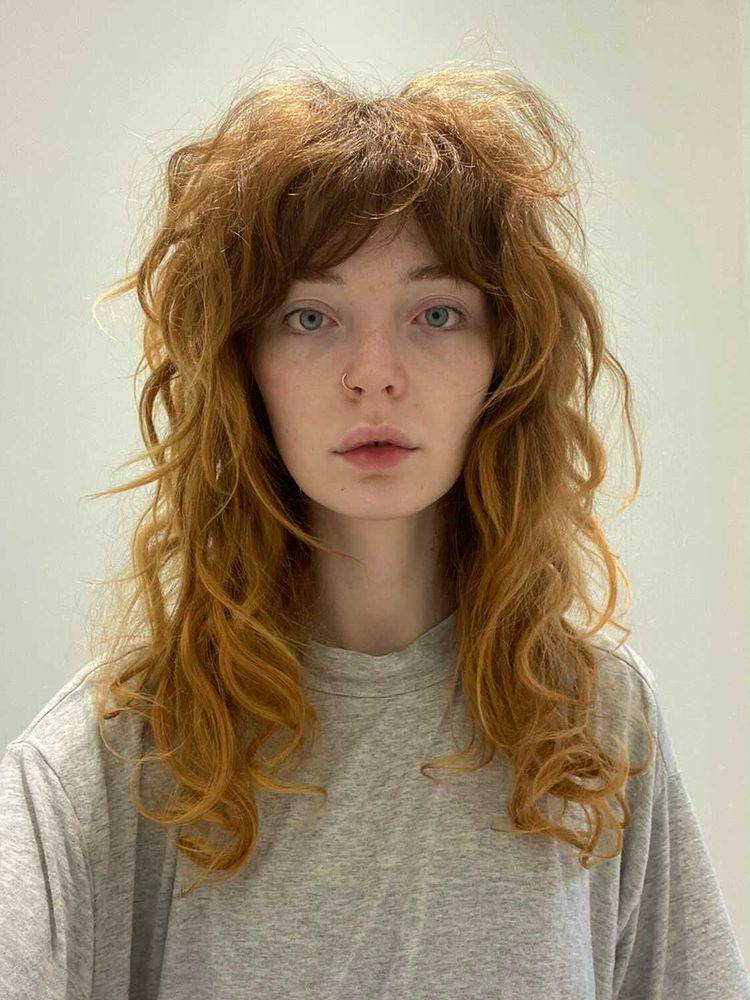 Image of Laurie Duffy