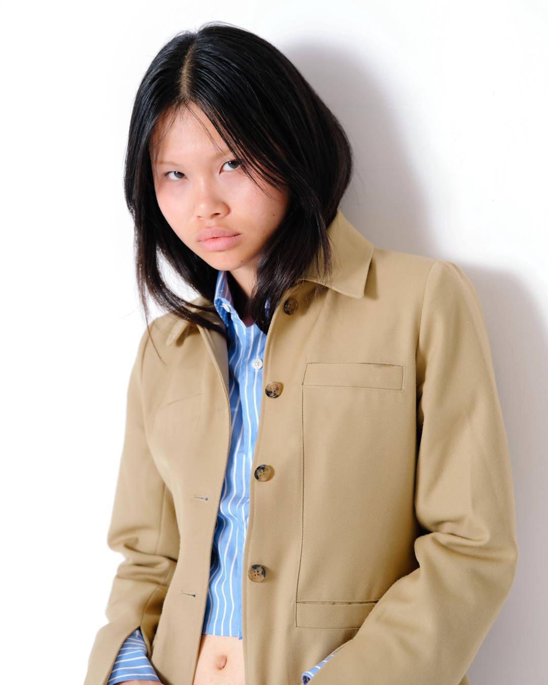 Image of Adelia Liew