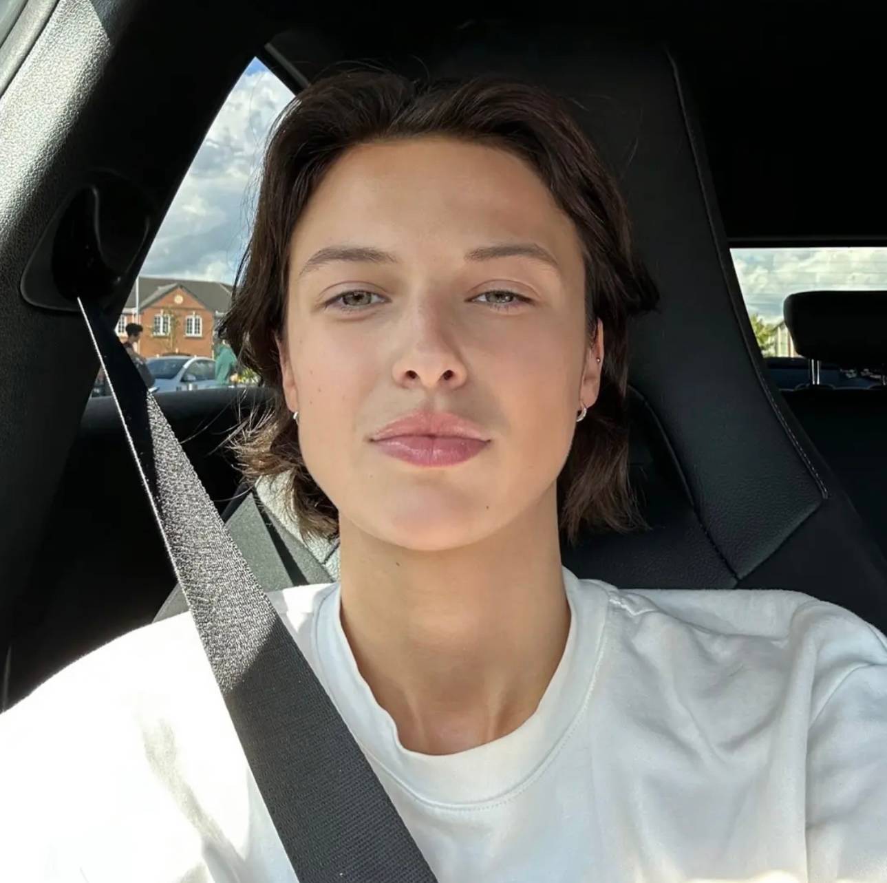 Image of Saskia Jesson