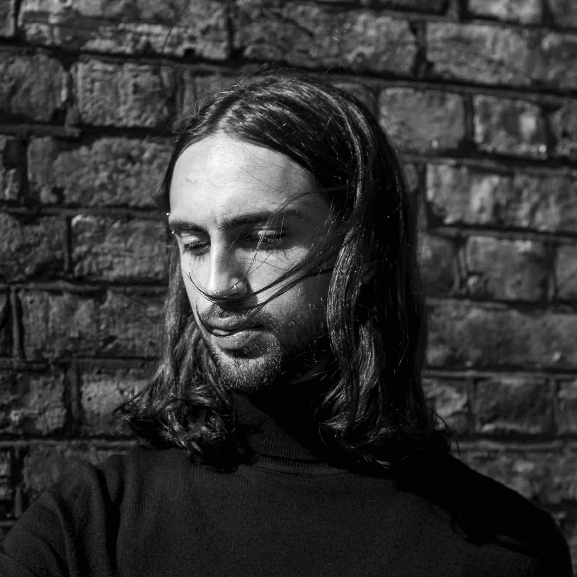 Image of Ismael Bashir