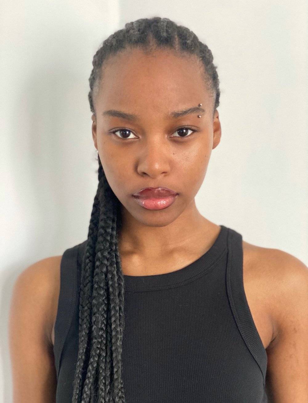 Image of Destiny Saix