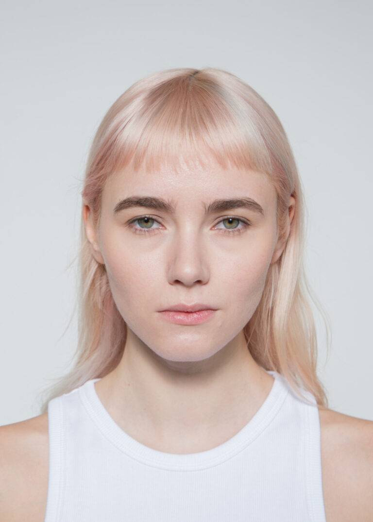 Image of Alexa Chirila