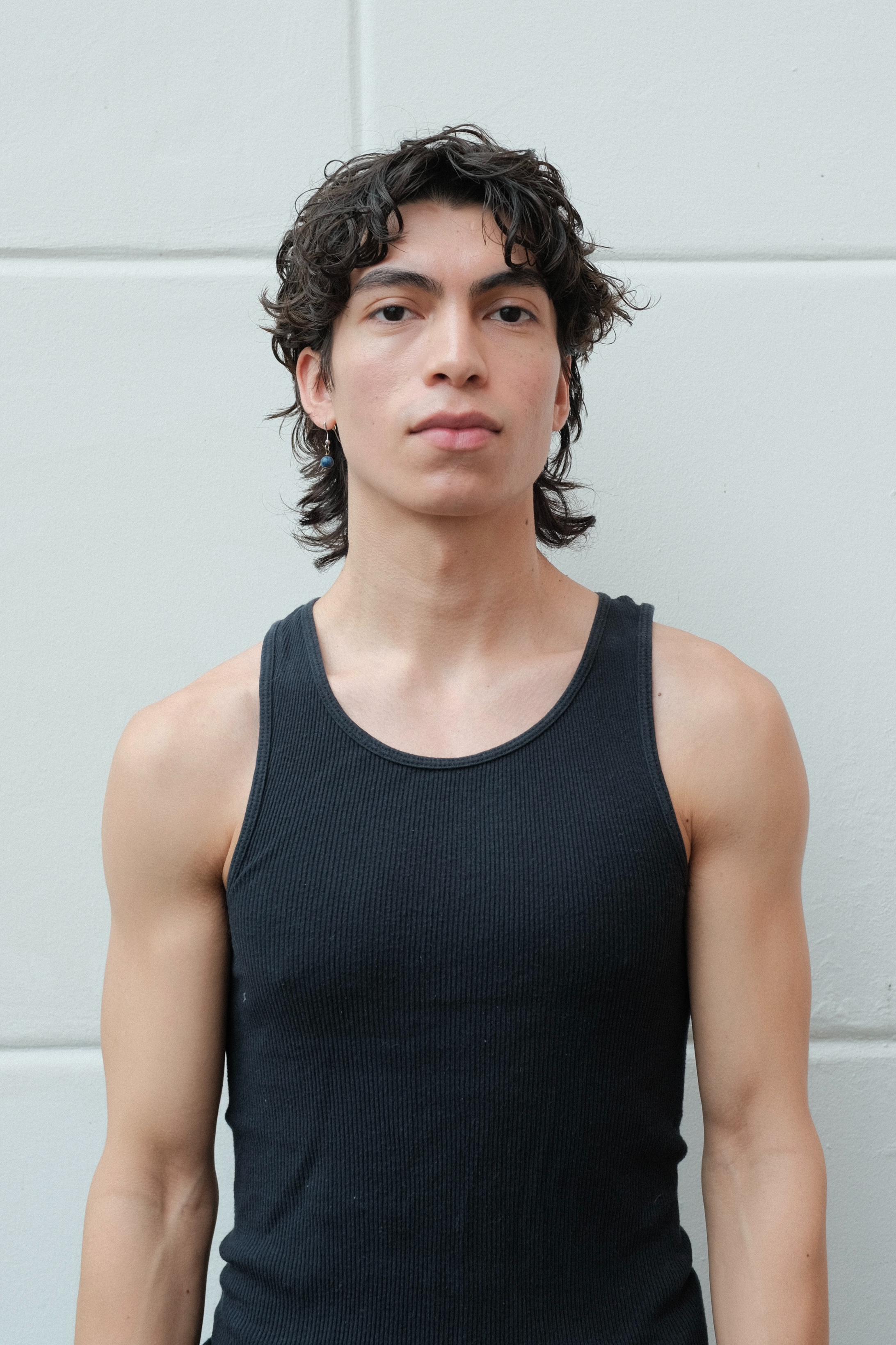 Image of Robert Cornejo