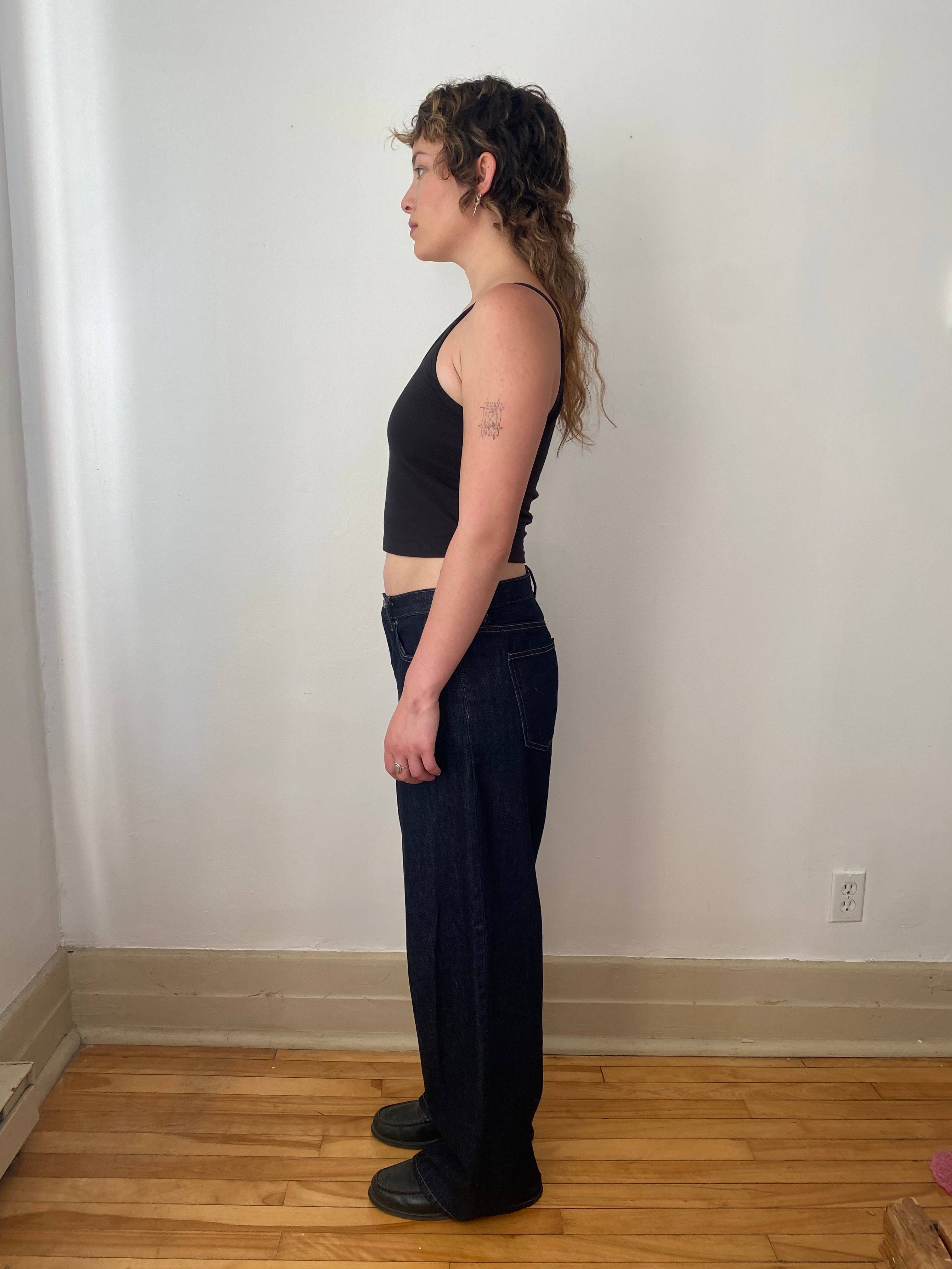 Image of Miya Kosowick