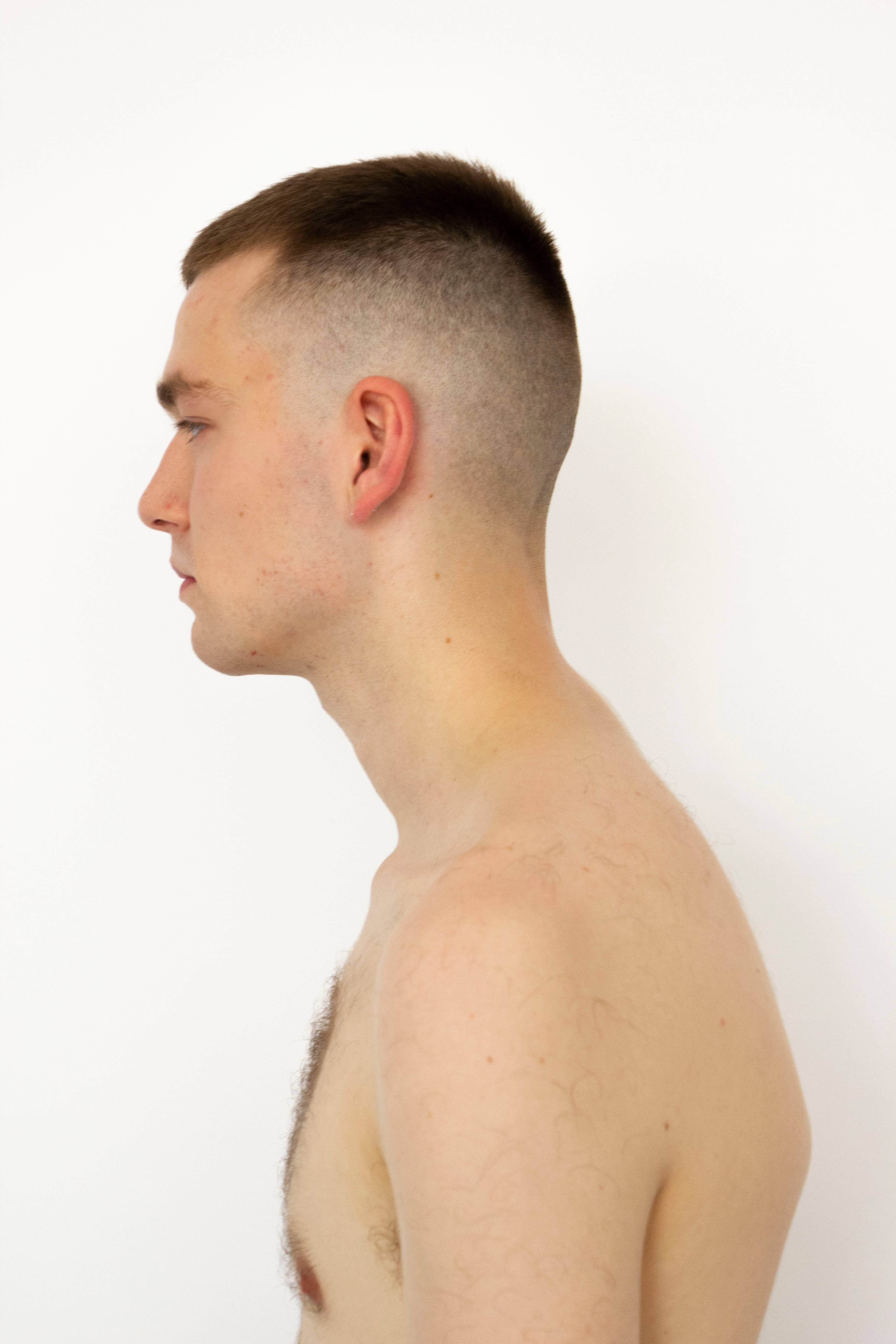 Image of Jasper Jones