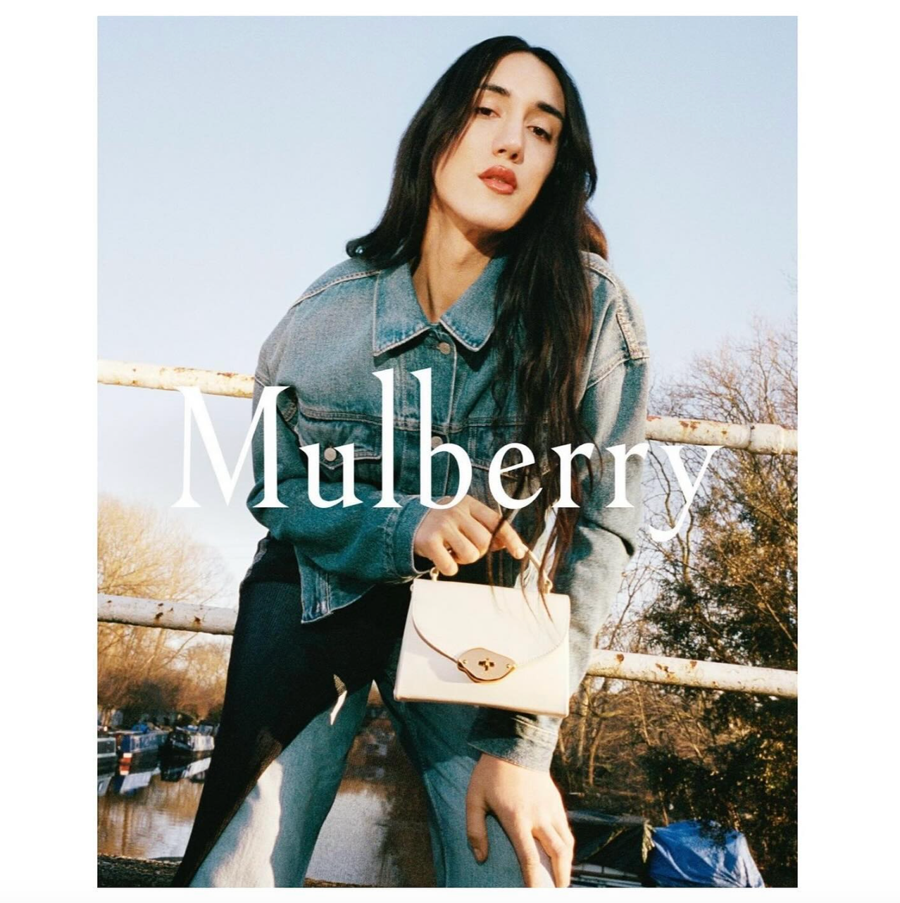 Image of Natalie Shafii