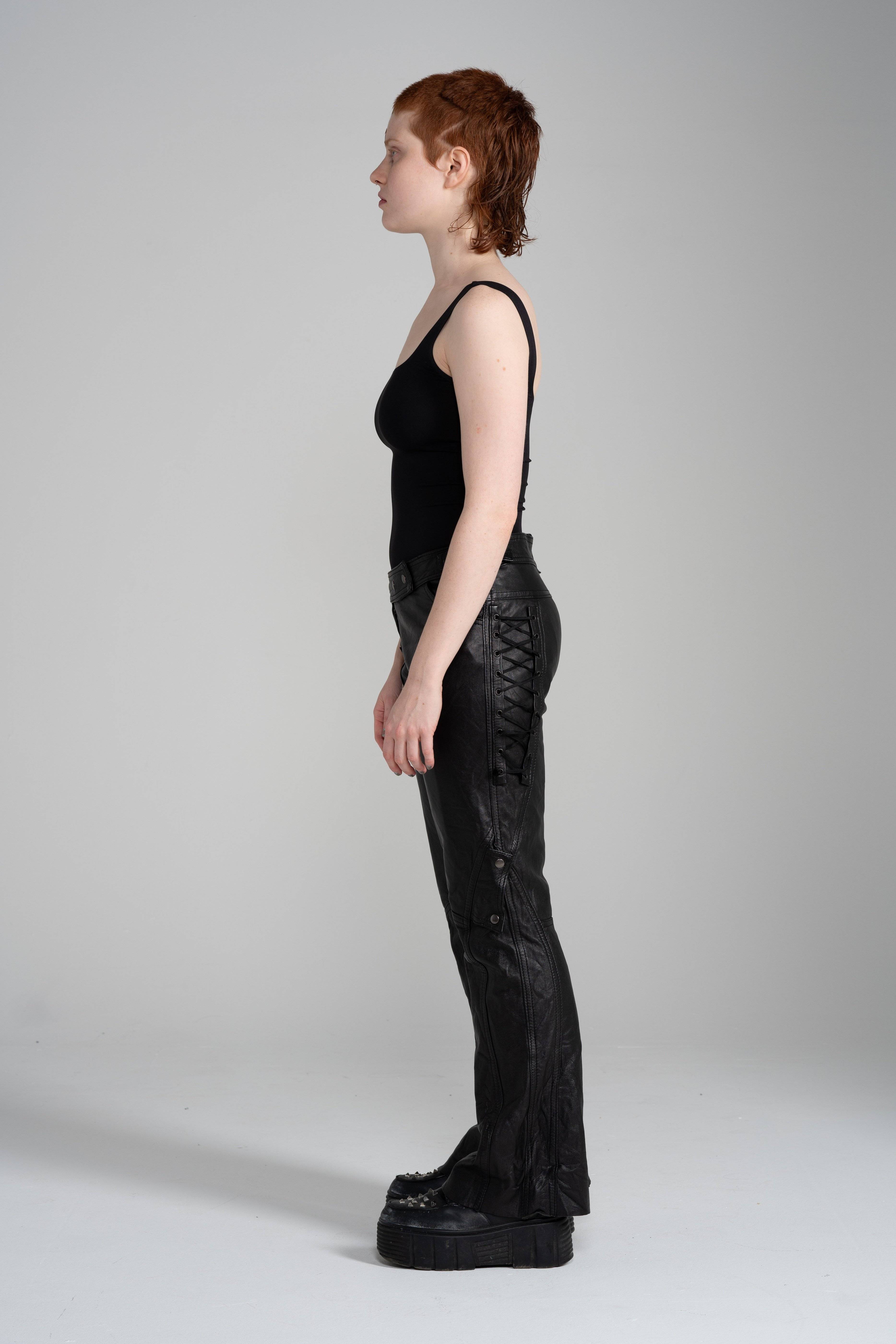 Image of Saskia Edie Roy