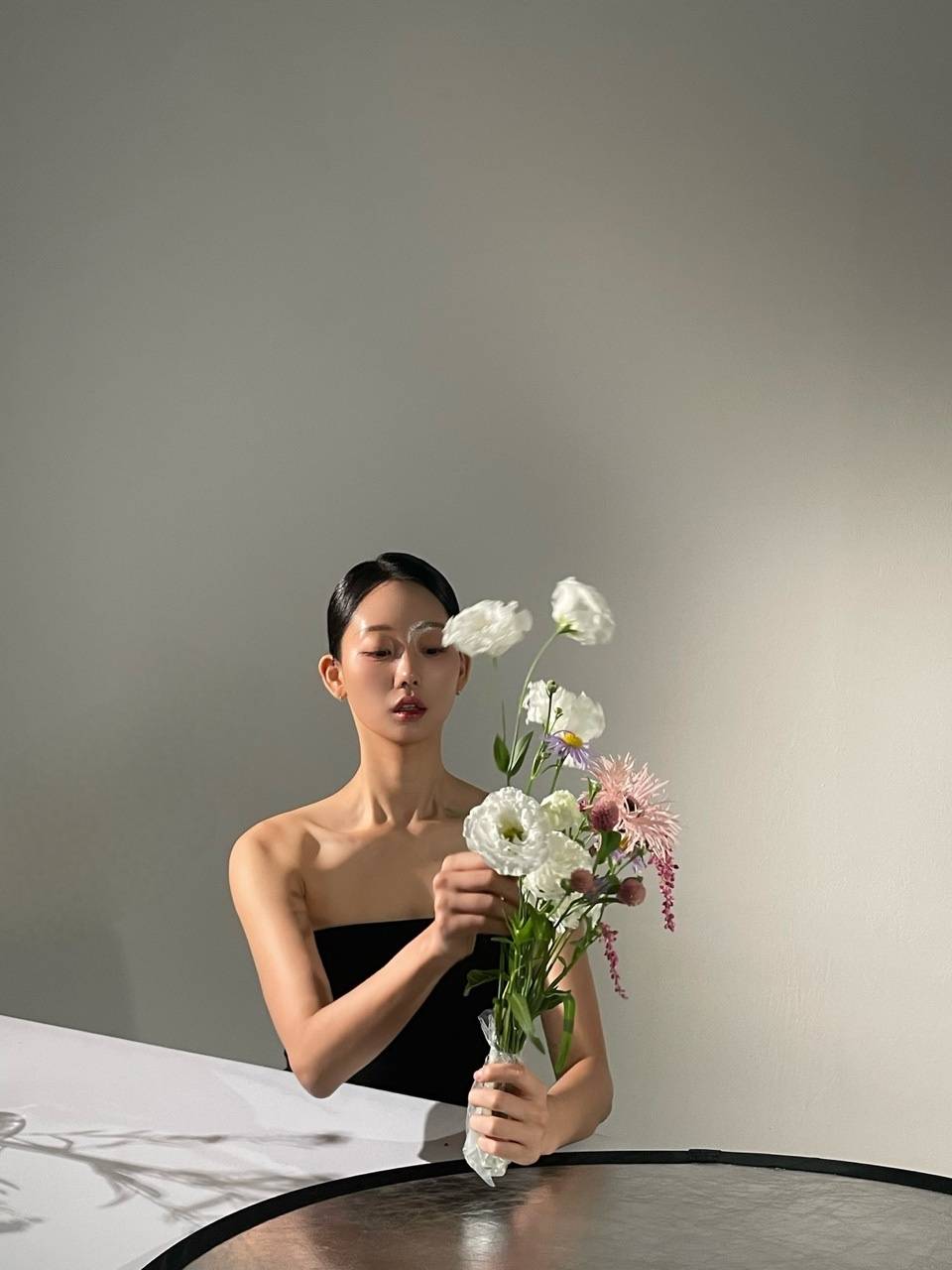 Image of Sugyeong Won