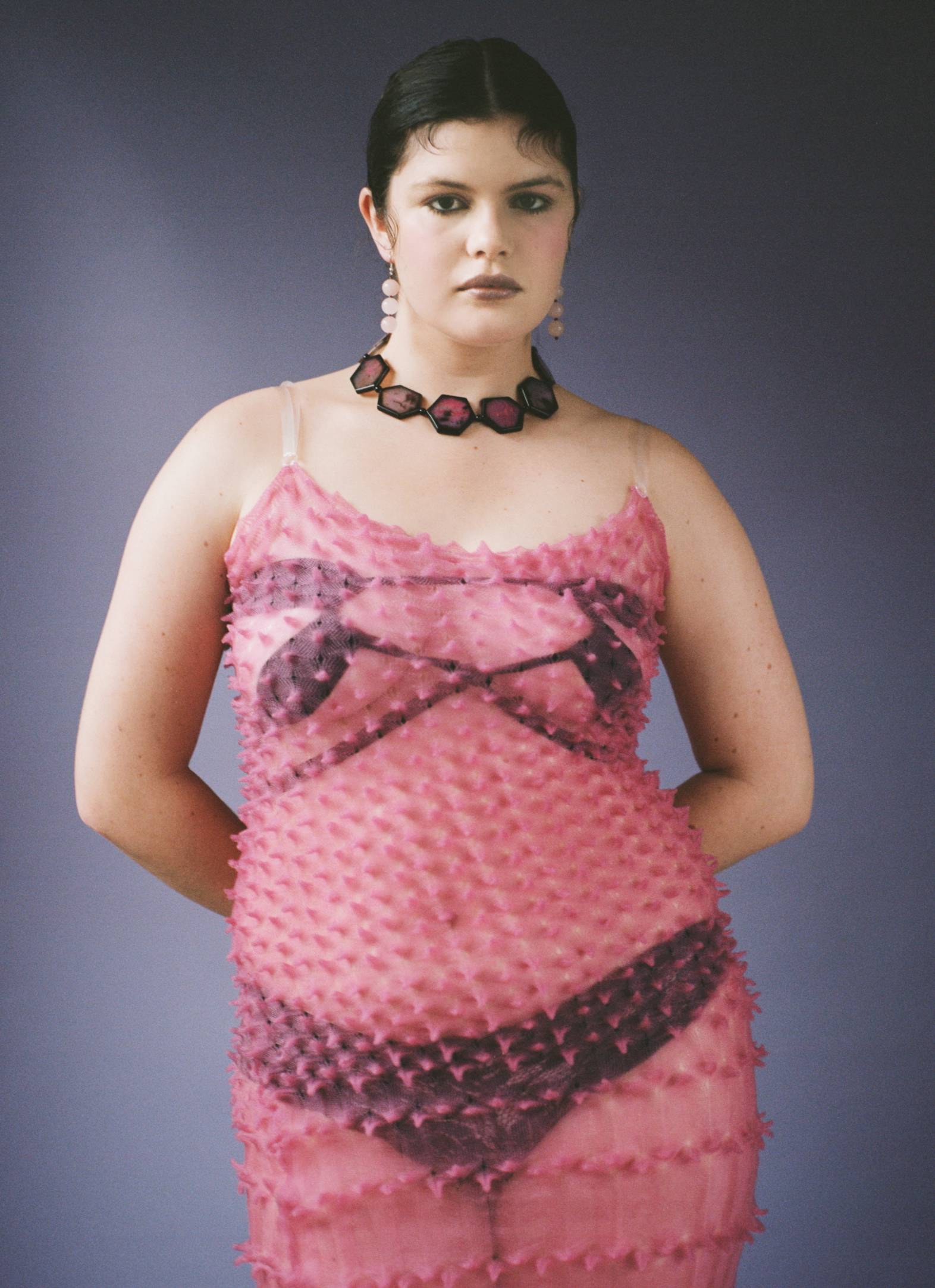 Image of Anna Rosova