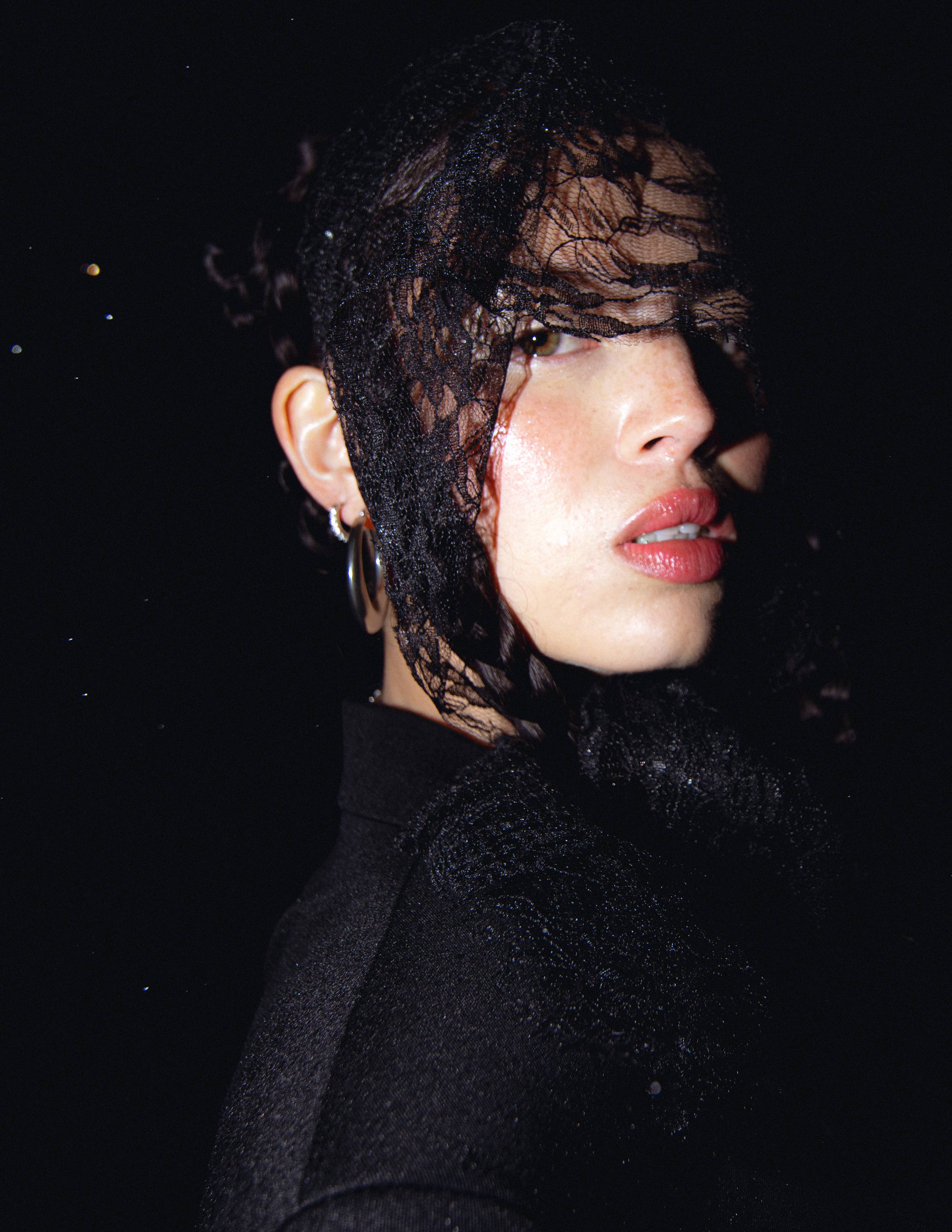 Image of Jade Ling