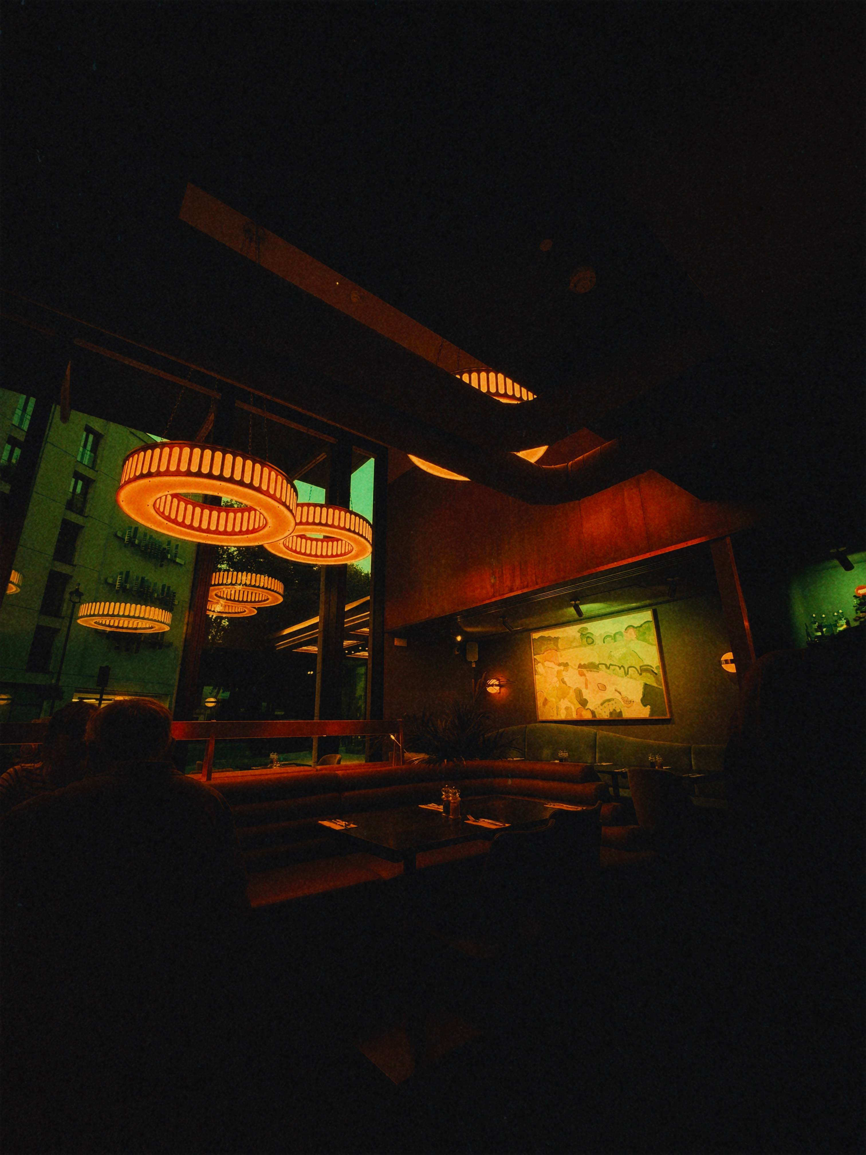 Image of yasmine Bilnakie